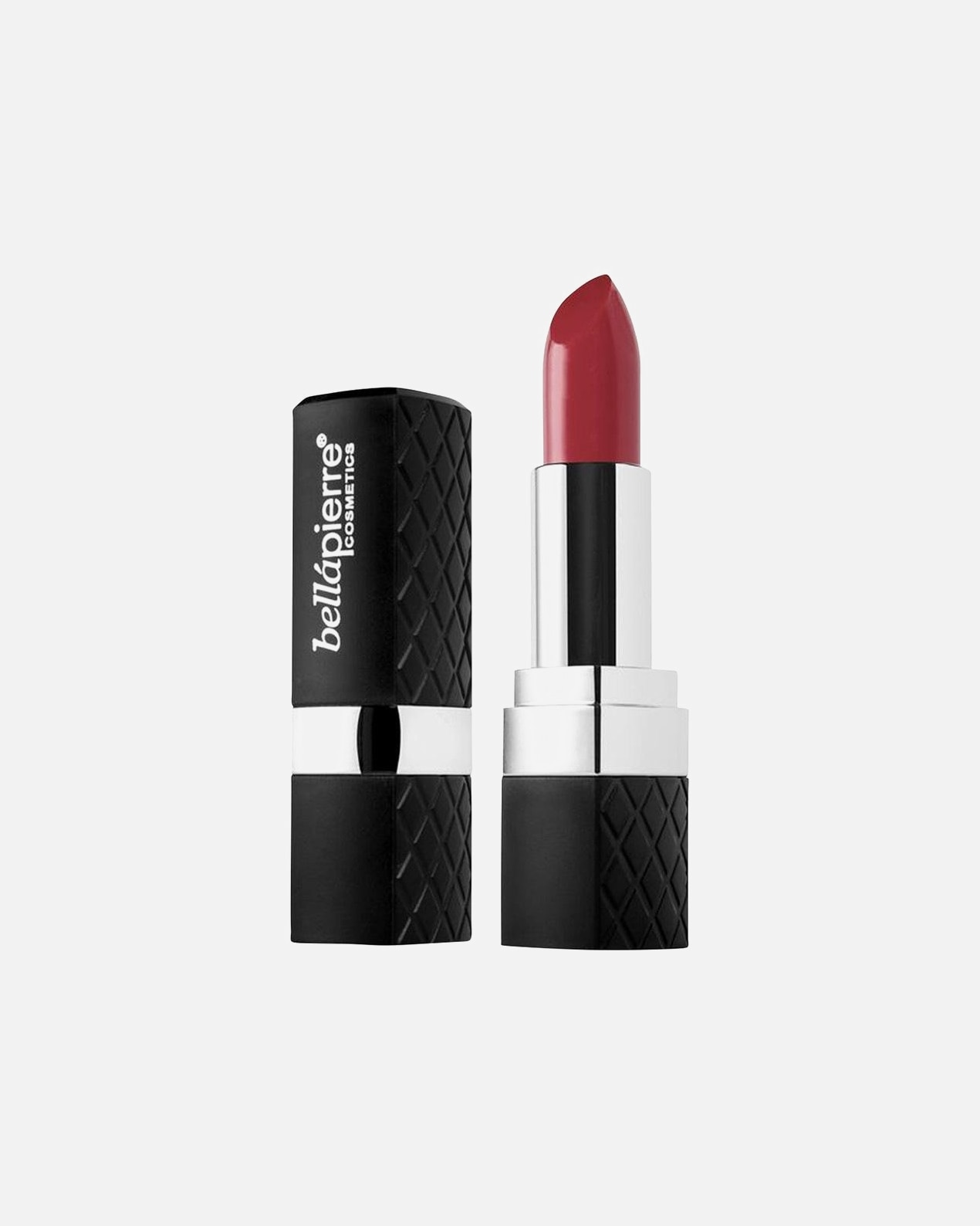 Rtěnka po Unisexbellapierre#INNERBEAUTYEnvy