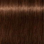 5 - HELLBRAUN GOLD KUPFER