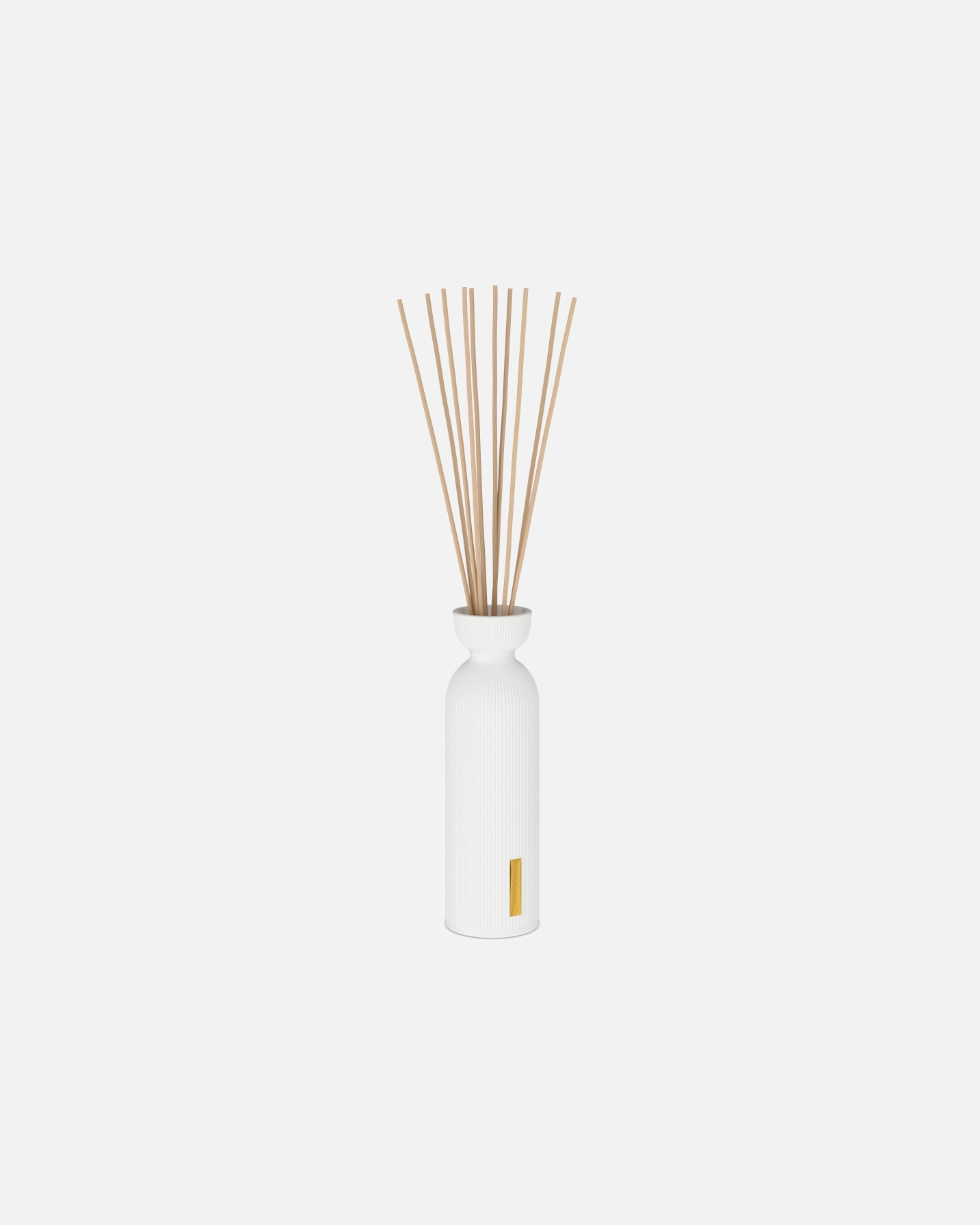 Vůně do bytu po UnisexRitualsThe Ritual of SakuraFragrance Sticks - vonné tyčinky250 ml