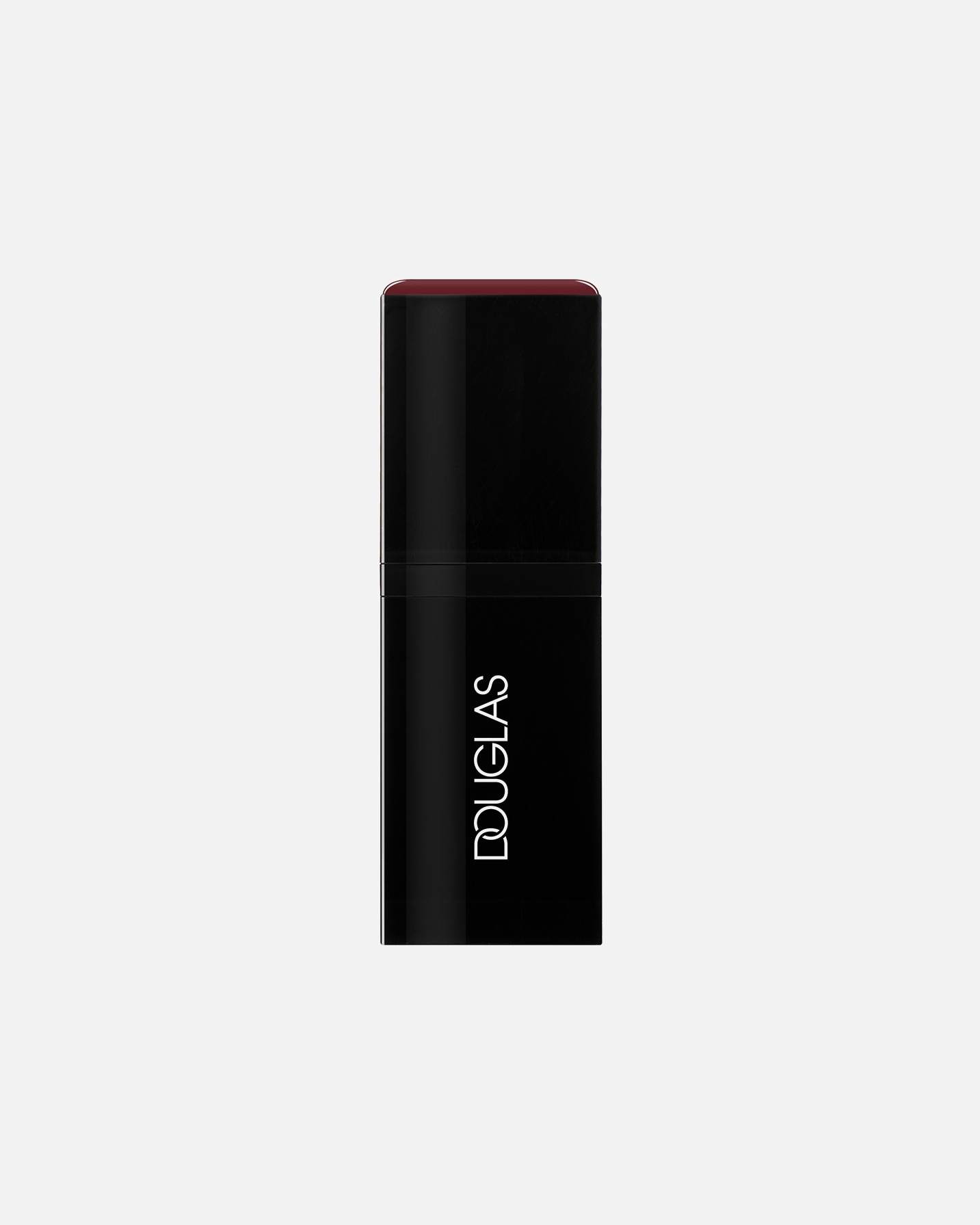 Rtěnka po UnisexDouglas CollectionMake-UpShake & Shine Vinyl Liquid Lipstick4 - ROYAL VINYL