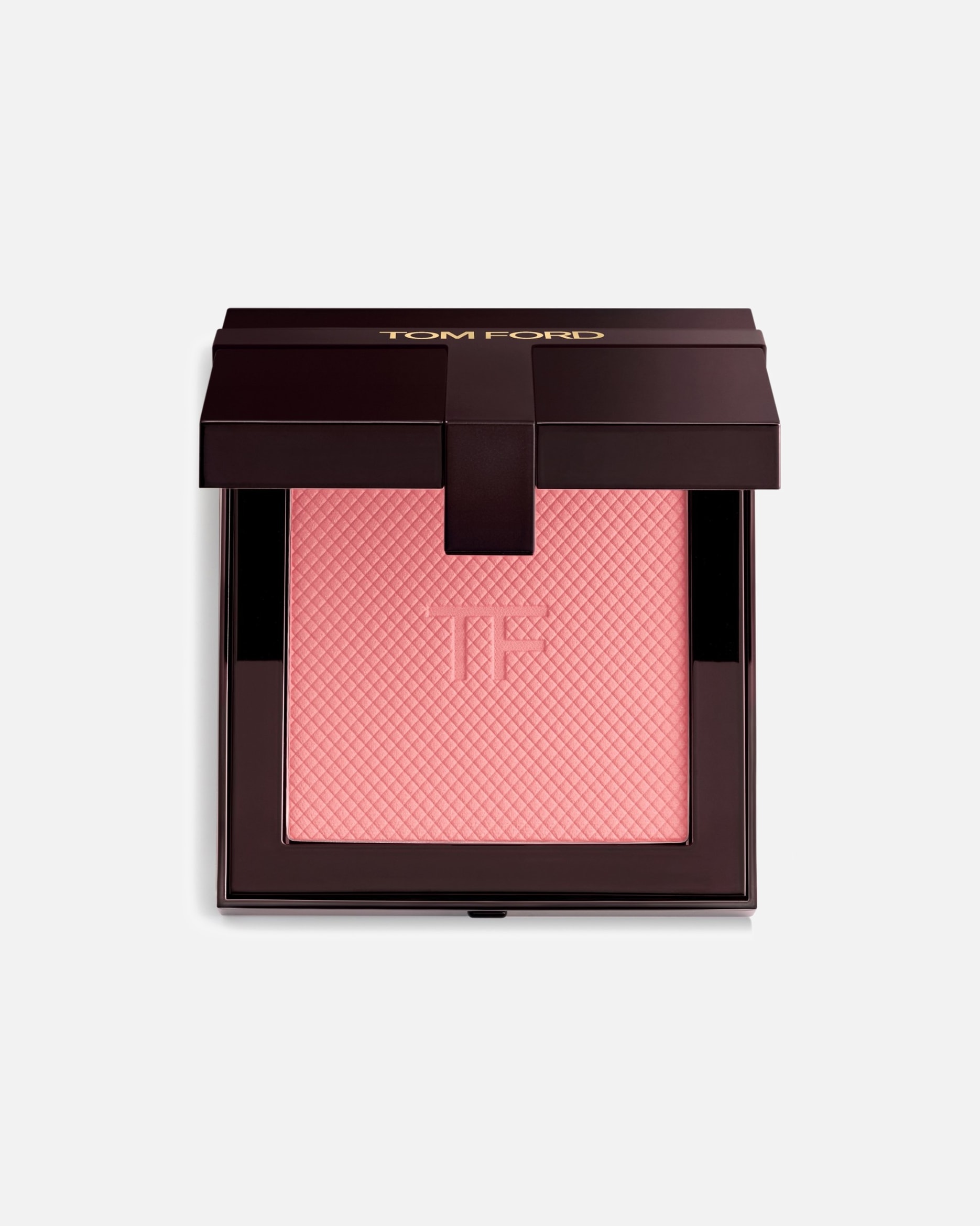Tvářenka po Pro ženyTOM FORD#INNERBEAUTYArchitecture Soft MatteROSE SUEDE