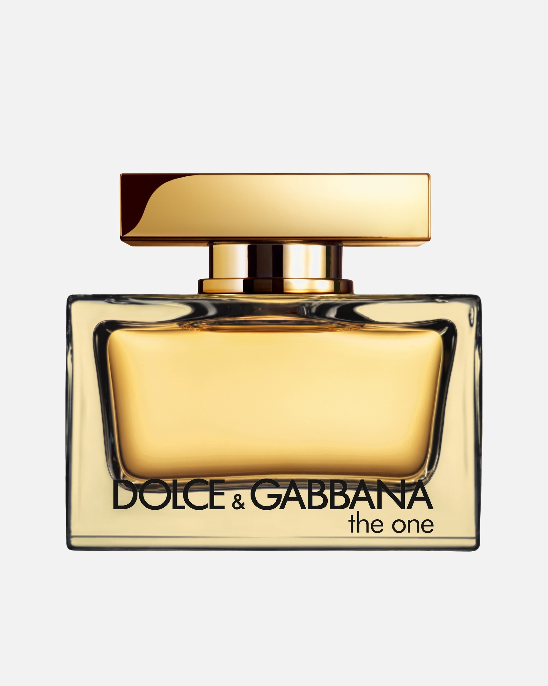 Parfémová voda po Pro ženyDolce&GabbanaThe OneIntense50 ml