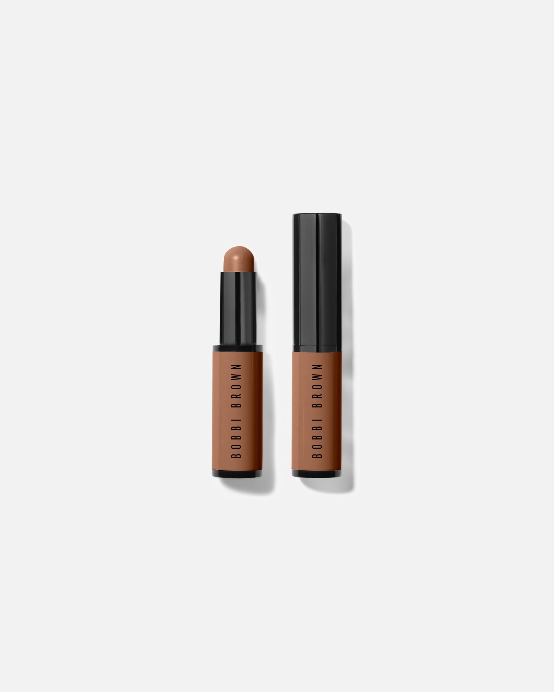 Korektor po UnisexBobbi Brown#INNERBEAUTYSkin Corrector Stick15 - VERY DEEP BISQUE