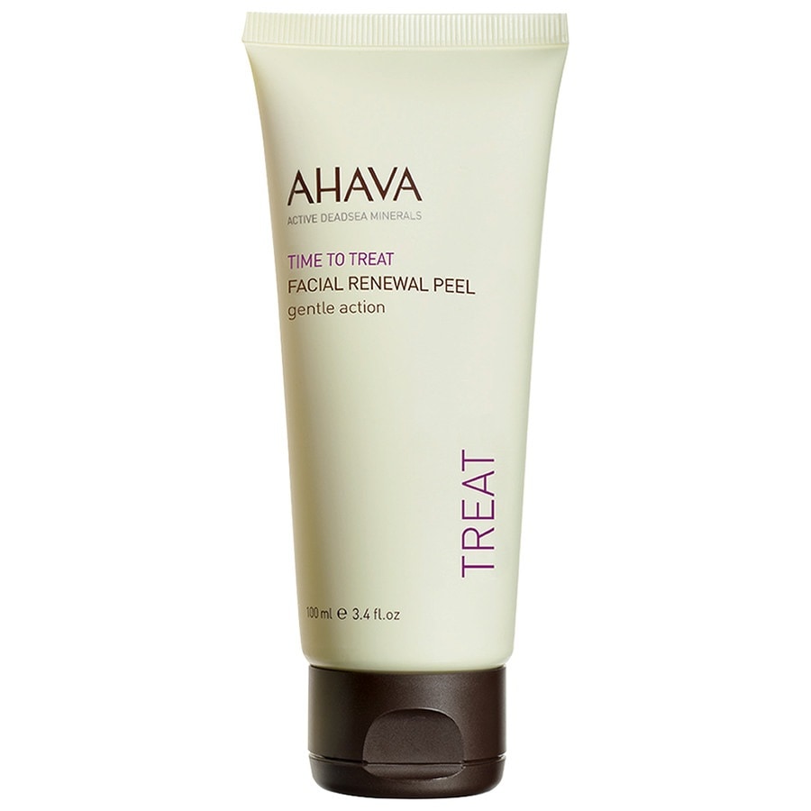 AHAVA - Renewing Peel Peelingy 100 ml unisex