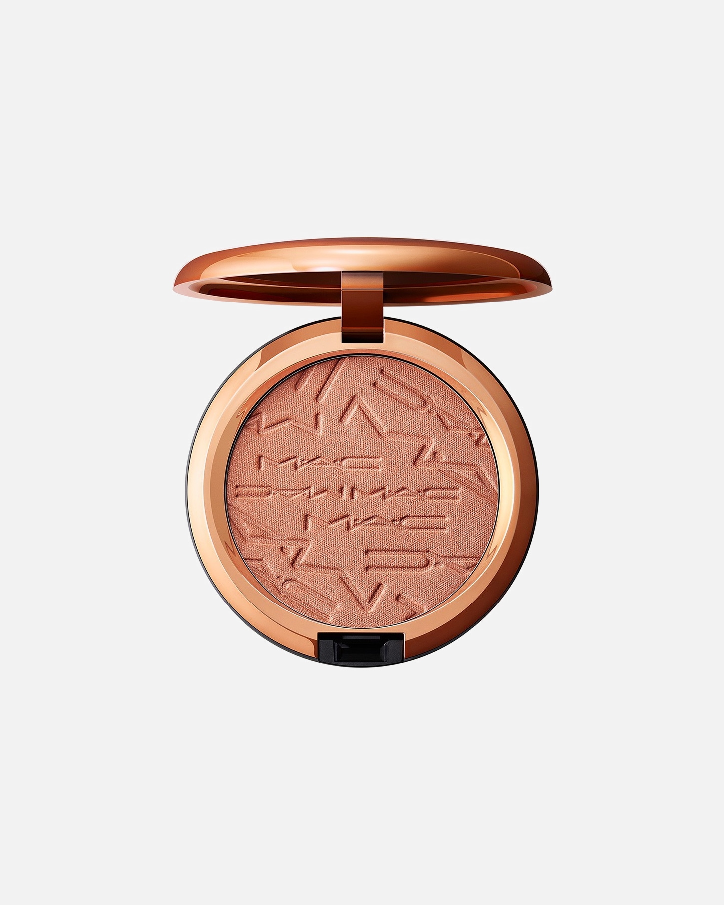 Bronzer po UnisexMAC#INNERBEAUTYSkinfinish Sunstruck Bronzer01 - LIGHT ROSY