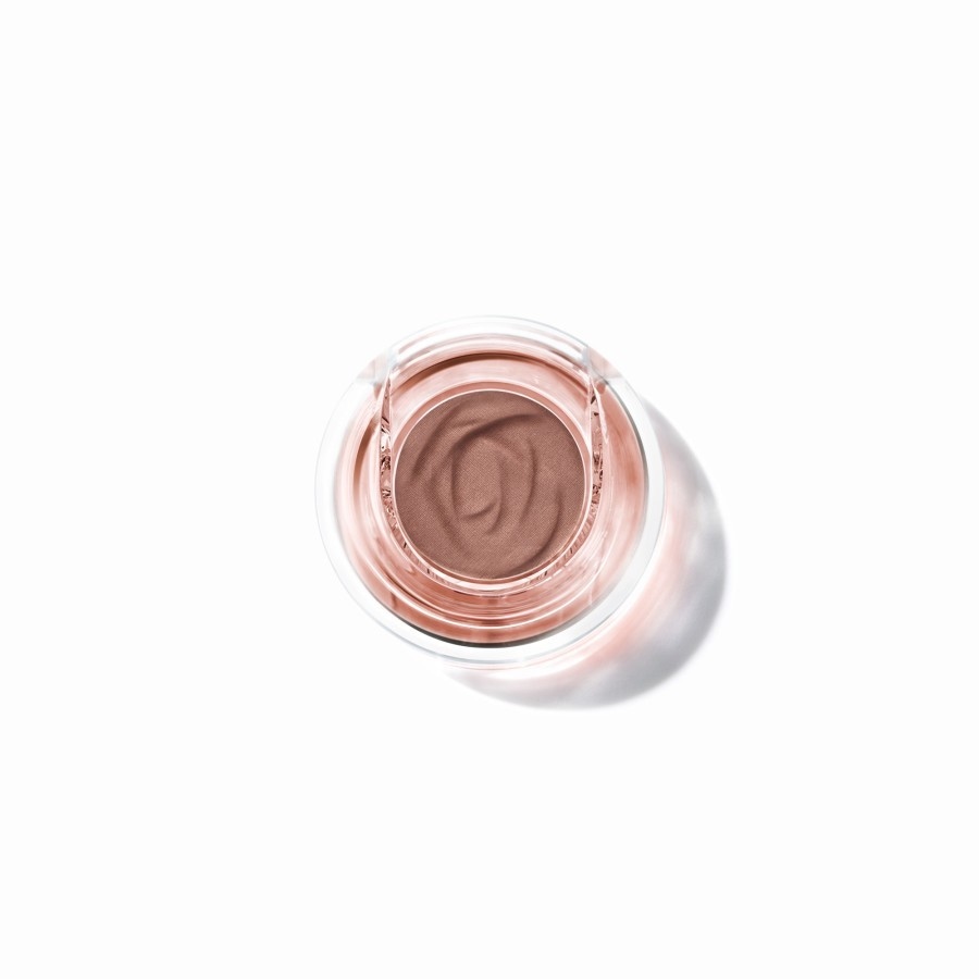 Lancôme - Idôle GODDESS DIMENSION Oční stíny 1.2 g Rosegold dámské