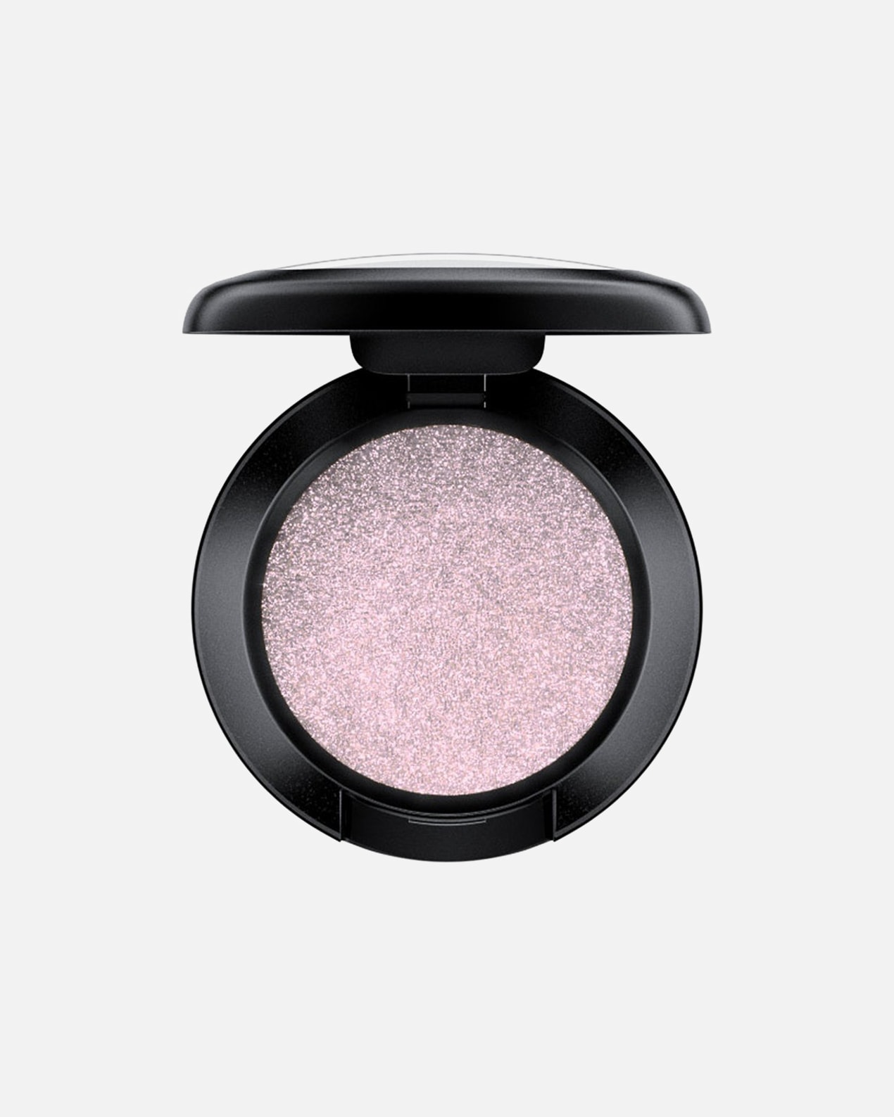 Oční stíny po UnisexMACSupernatural DazzleDazzleshadowShine De-Light