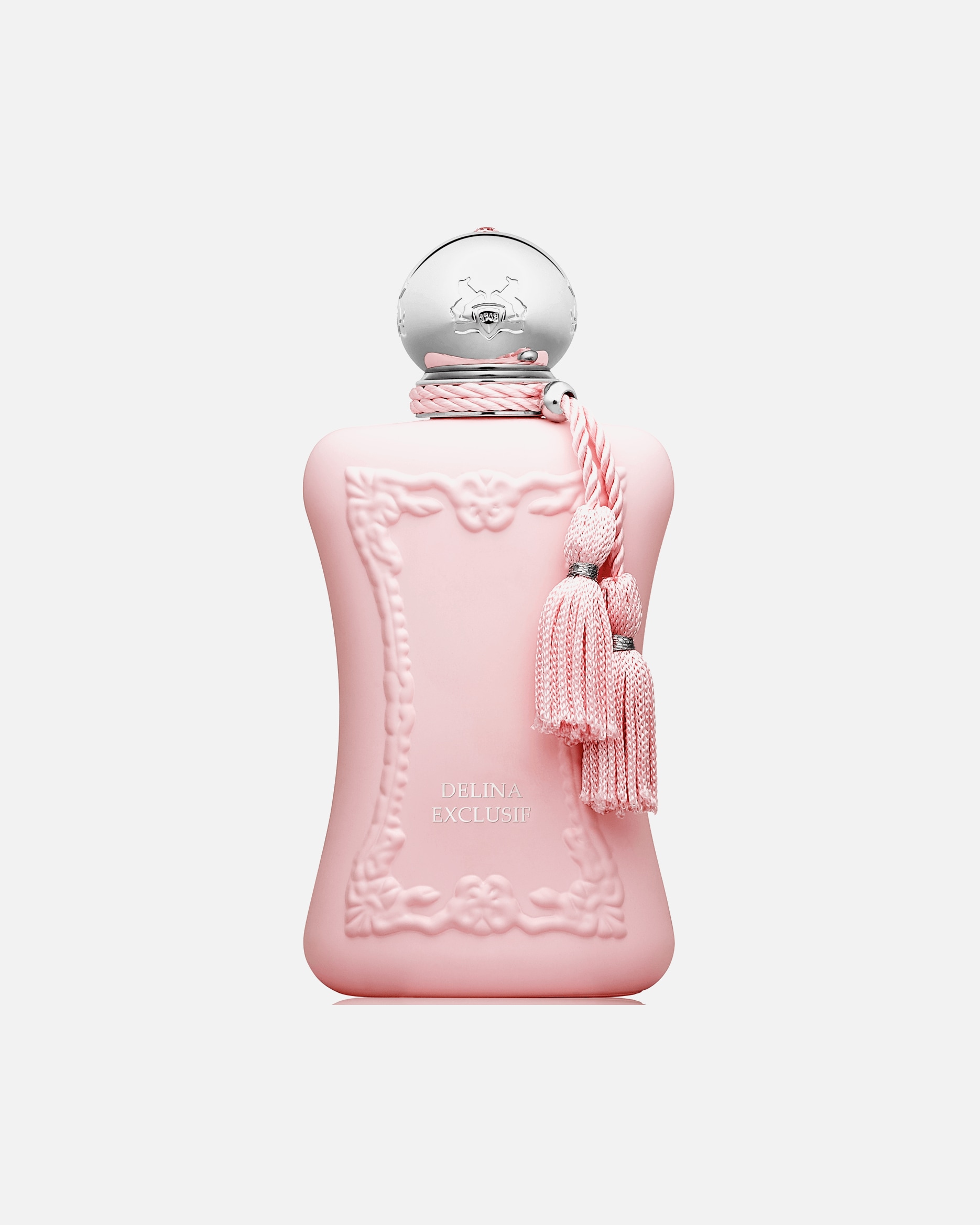 Parfém po Pro ženyParfums de MarlyDelina75 ml