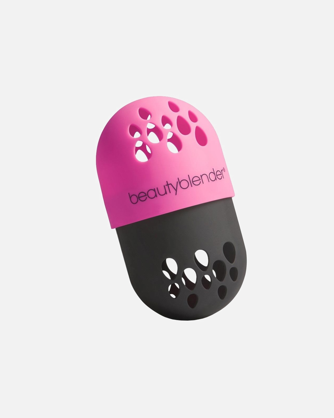 Doplňky na líčení po UnisexBeautyblender#INNERBEAUTYProtective CaseProtective Case