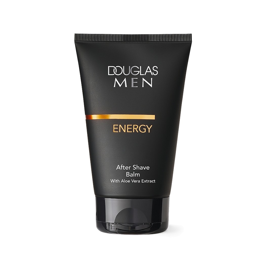 Douglas Collection - Men After Shave Balm Holení 100 ml unisex