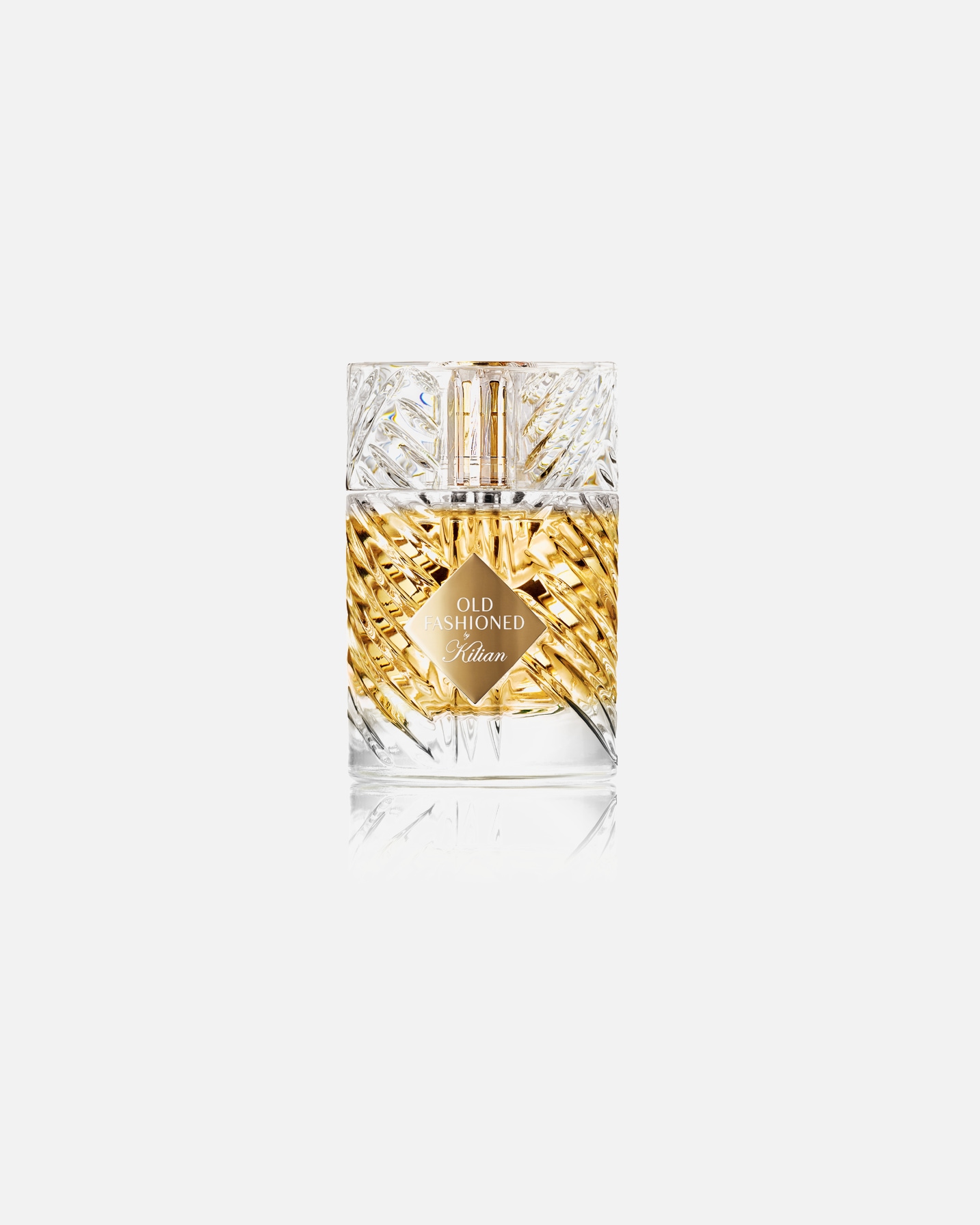 Parfém po UnisexKilianThe LiquorsOld Fashioned100 ml