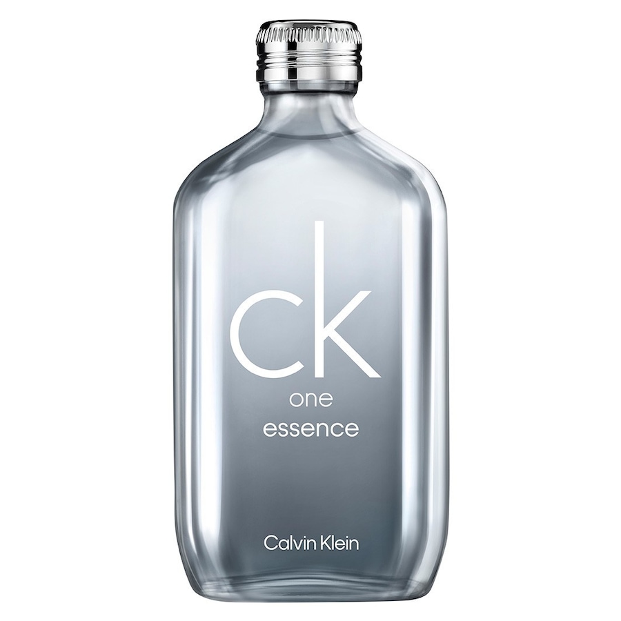 CALVIN KLEIN - ck one Essence Intense Parfém 50 ml unisex