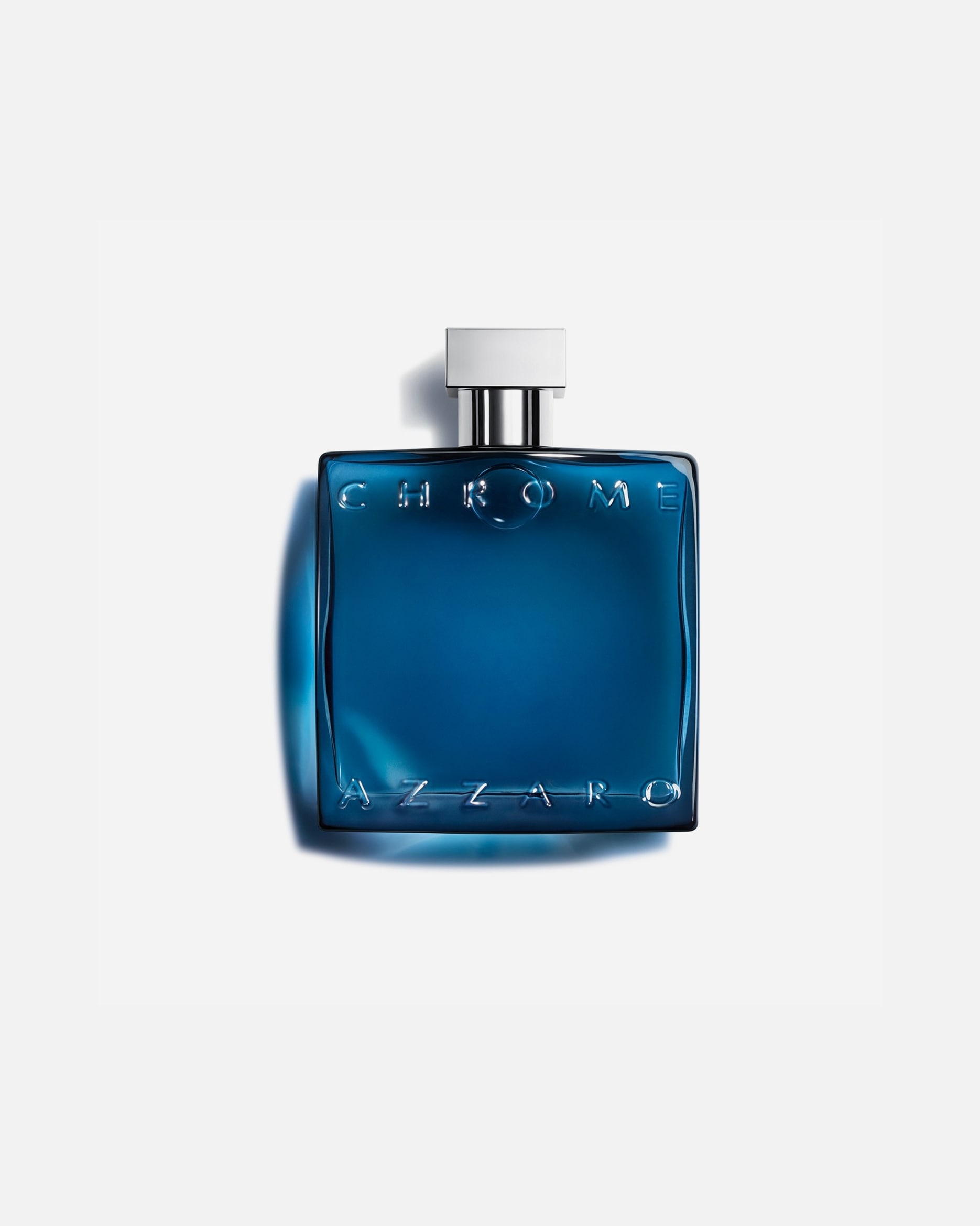 Parfém po Pro mužeAzzaroChrome100ml