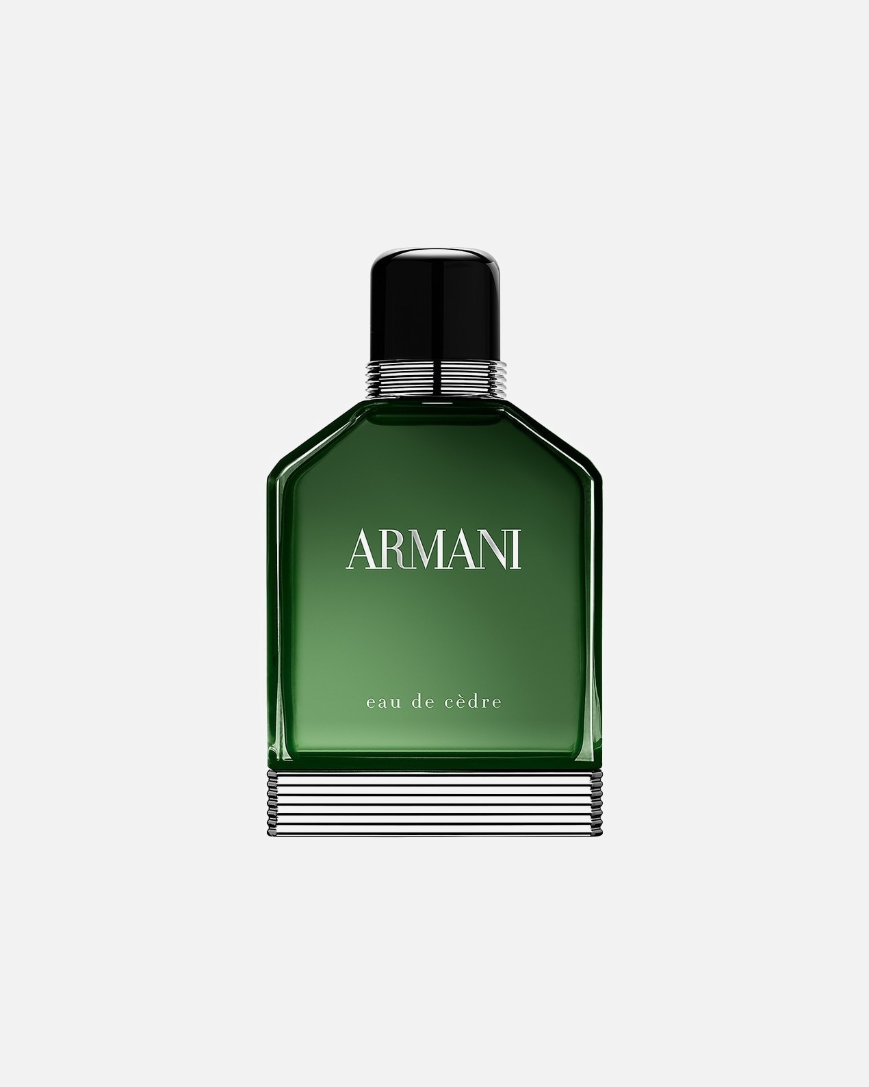 Toaletní voda po Pro mužeArmaniEaux pour HommeEau de Cedre100 ml