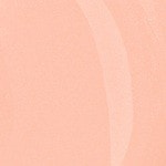 2C - LIGHT