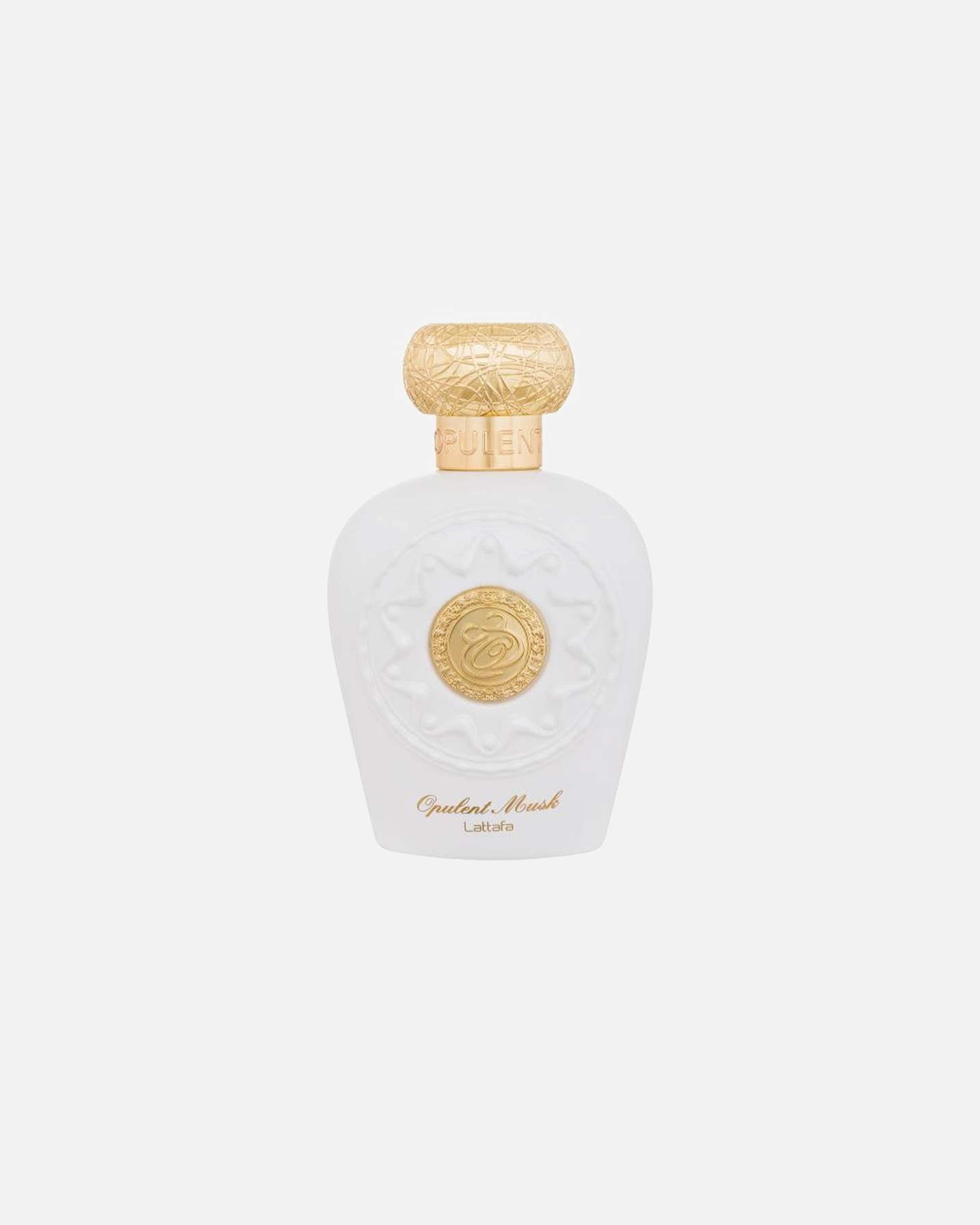 Parfémová voda po UnisexLattafaDefault Brand Line100 ml