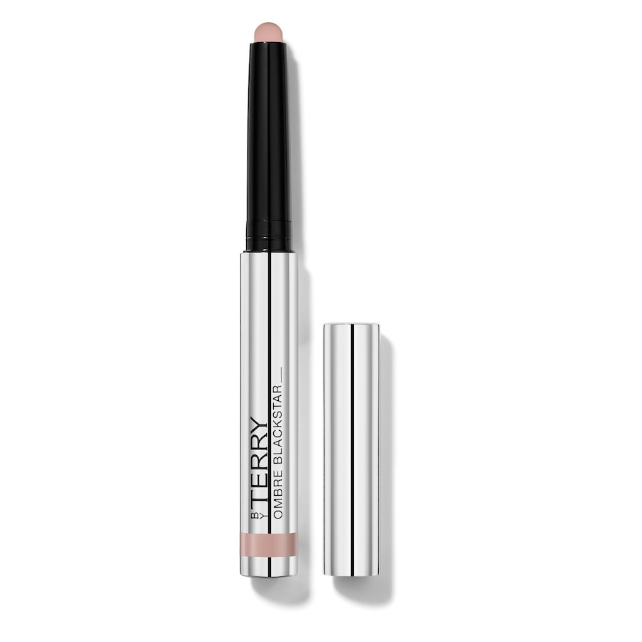 By Terry - Krémové oční stíny Ombre Blackstar N15 - Ombre Mercure Oční stíny 1.64 g Béžová unisex