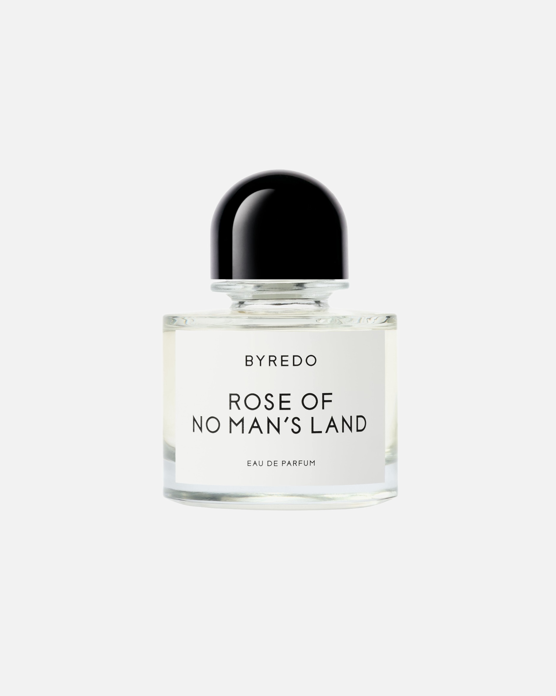 Parfémová voda po UnisexBYREDO#INNERBEAUTYRose of No Man’s Land100 ml
