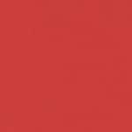 224 PASSIONNANTE 6ML