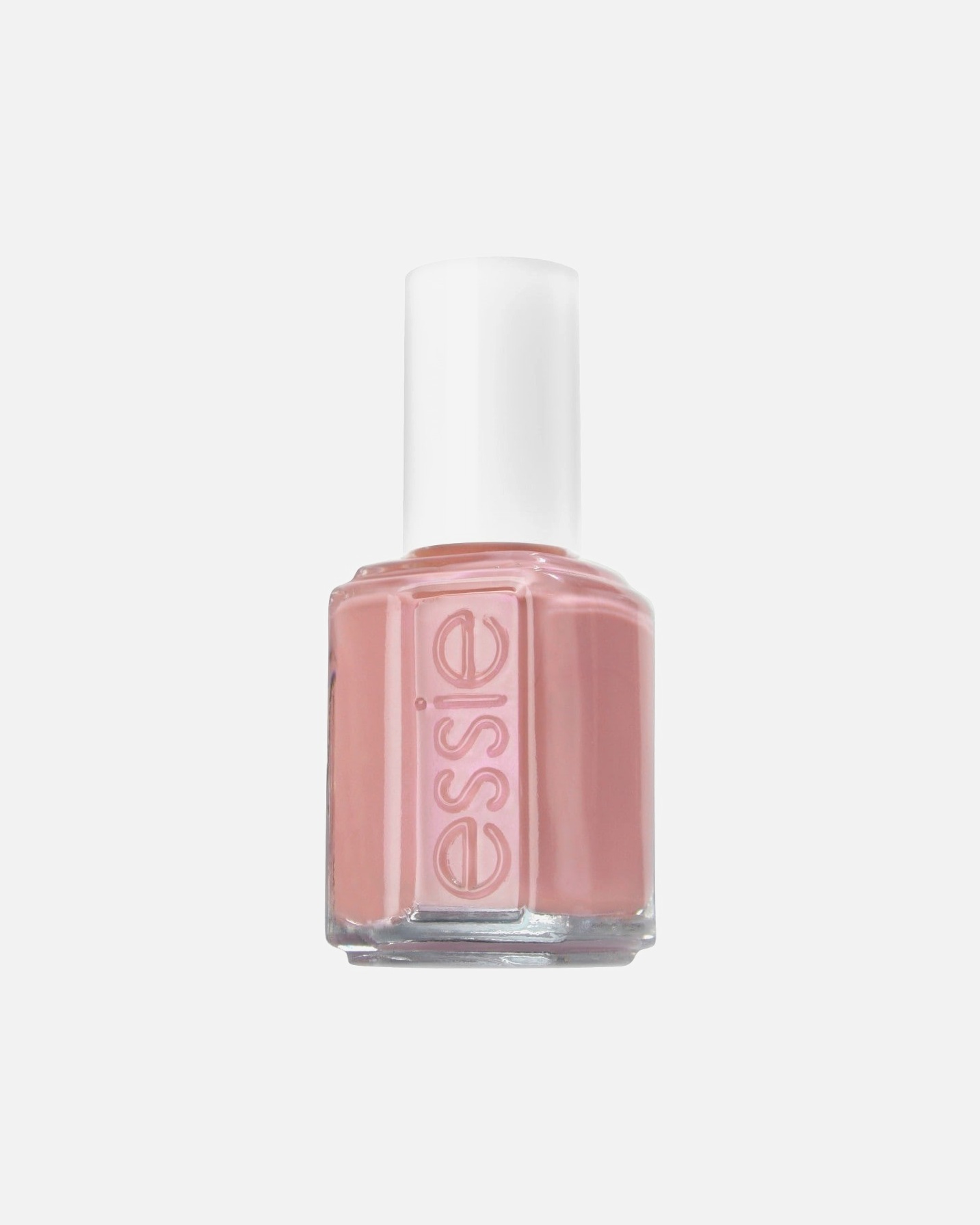 Lak na nehty po Unisexessie#INNERBEAUTYEs Nail Color 23 Eternal Optimist11 - NOT JUST A PRETTY FACE