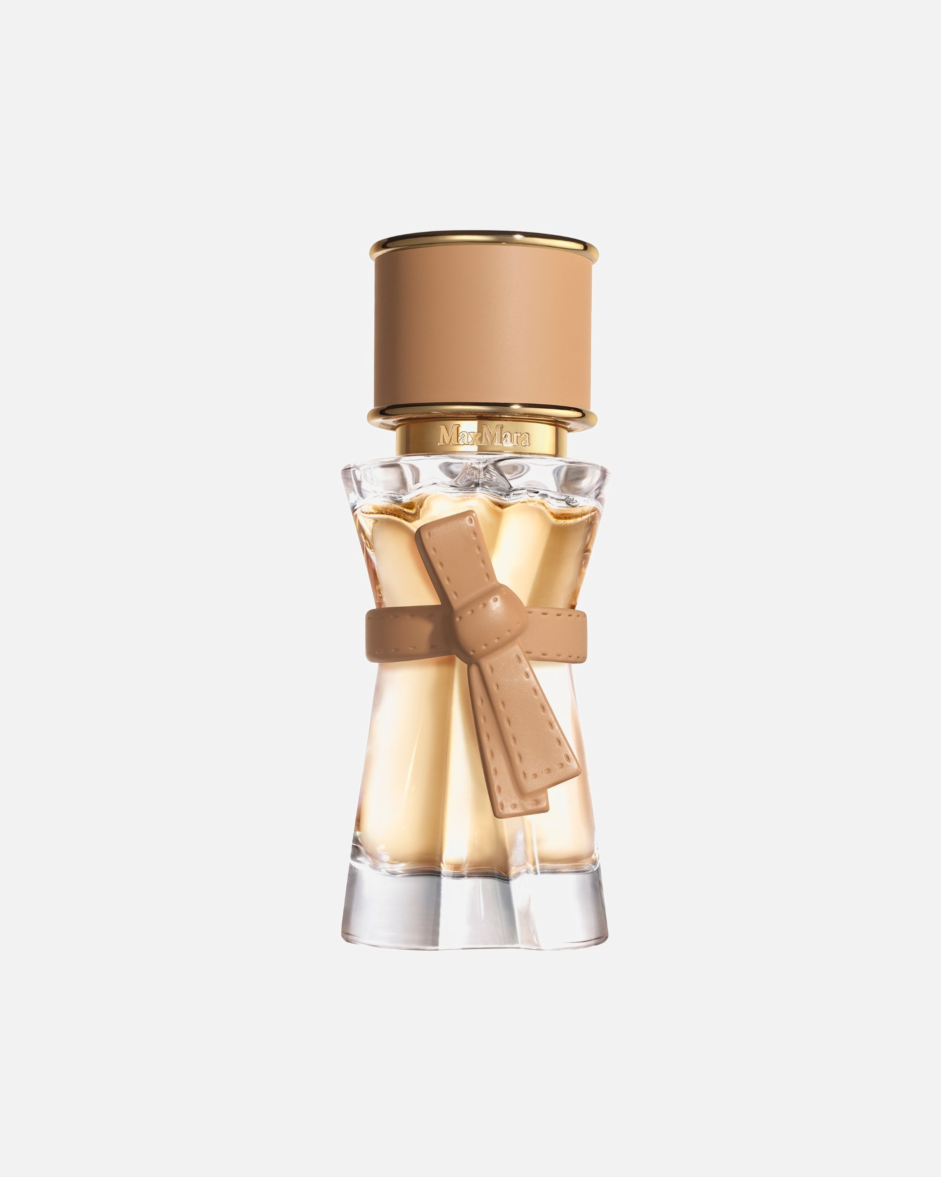 Parfémová voda po Pro ženyMax MaraLe Parfum35 ml