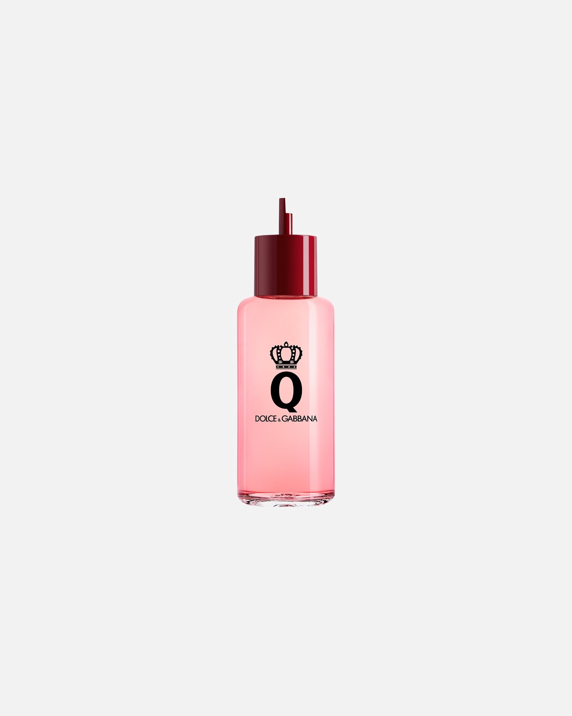 Parfémová voda po Pro ženyK&Q by Dolce&Gabbana150 ml - Refill
