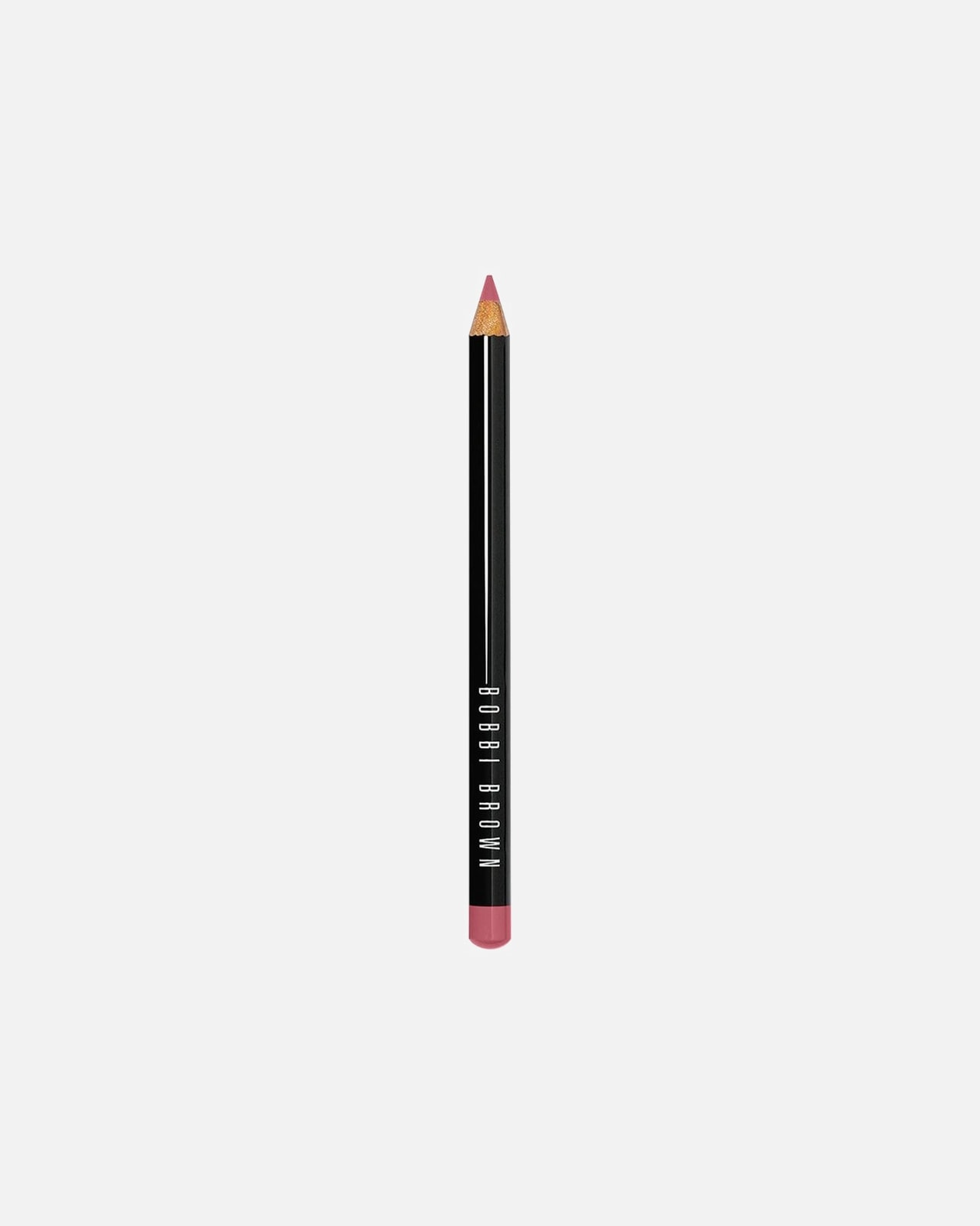 Konturovací tužka na rty po UnisexBobbi Brown#INNERBEAUTYLip Pencilč. 07 - Rose