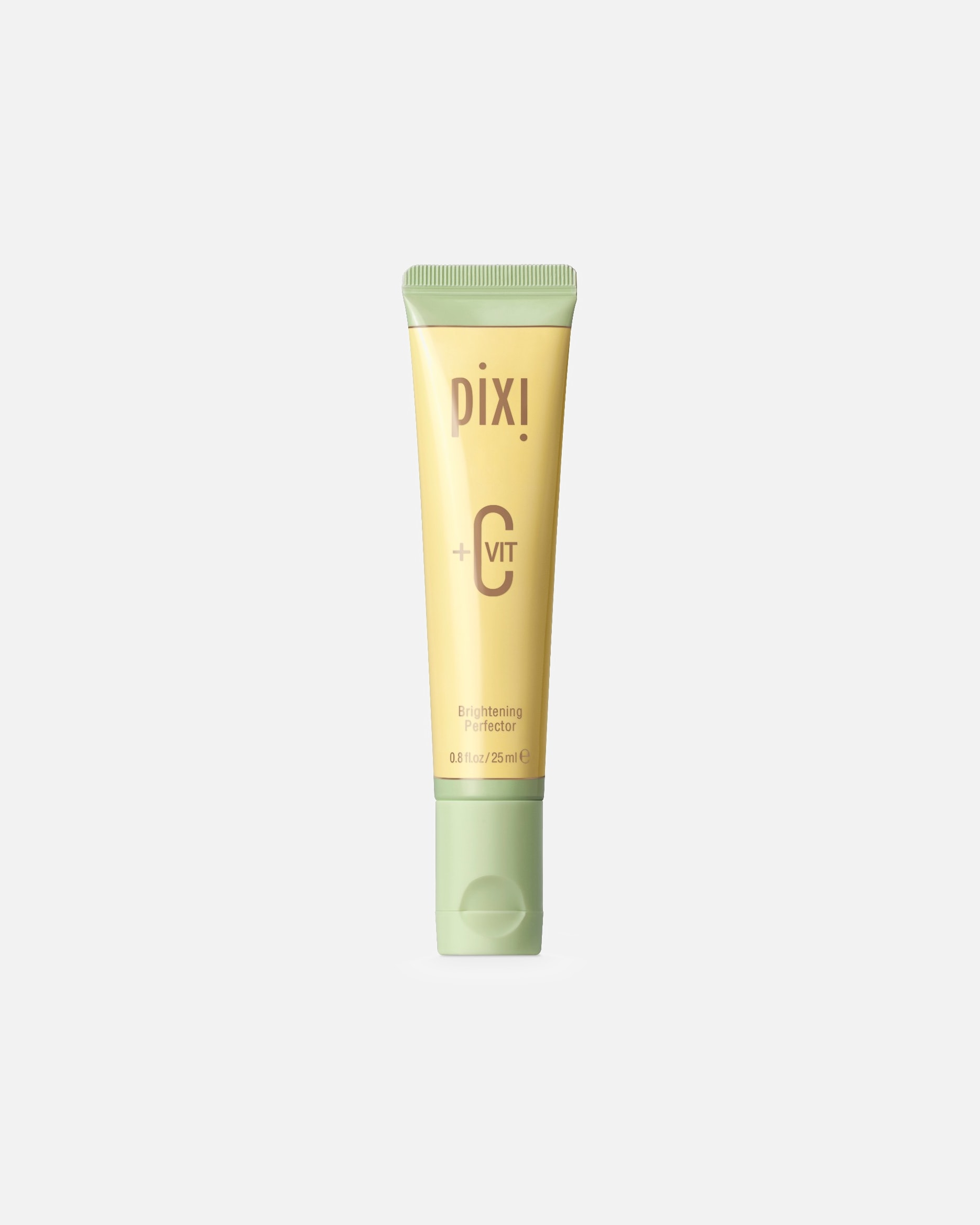 Primer po UnisexPixiTONECORRECT