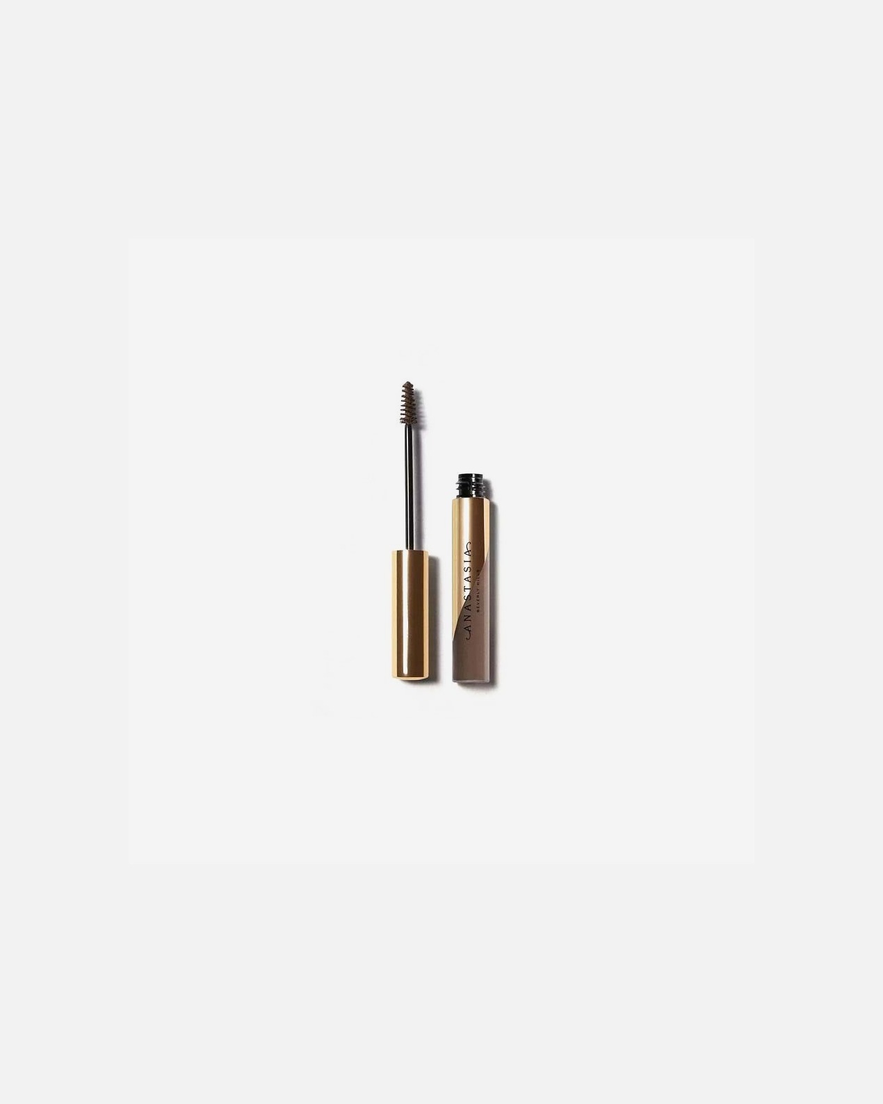Gel na obočí po UnisexAnastasia Beverly HillsDipbrow Gel Mini-TaupeSoft Brown