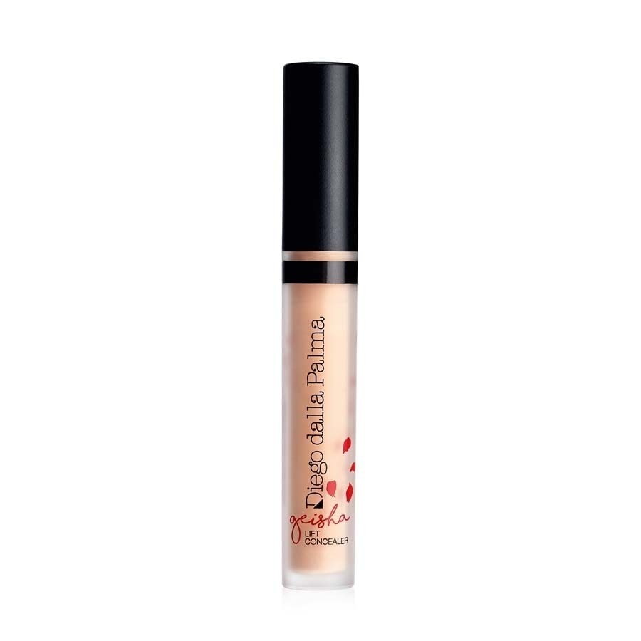 Diego dalla Palma - Geisha Lift Concealer Korektory 3 ml Béžová unisex