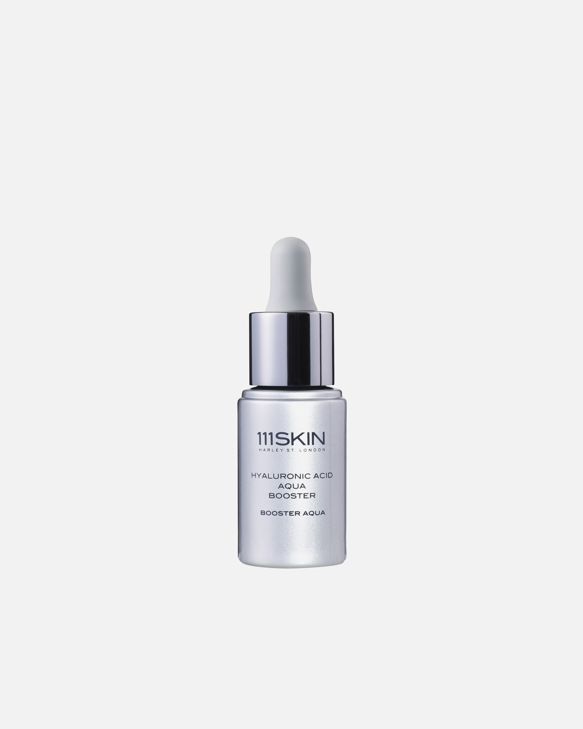Sérum s kyselinou hyaluronovou po Unisex111SkinHyaluronic Acid Aqua Booster20 ml