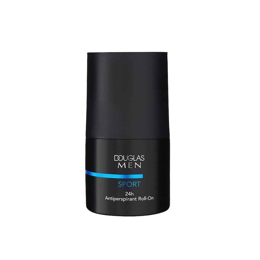 Douglas Collection - Men Roll-on Deodoranty 50 ml pánské