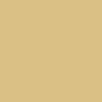 204 Lemon Glow