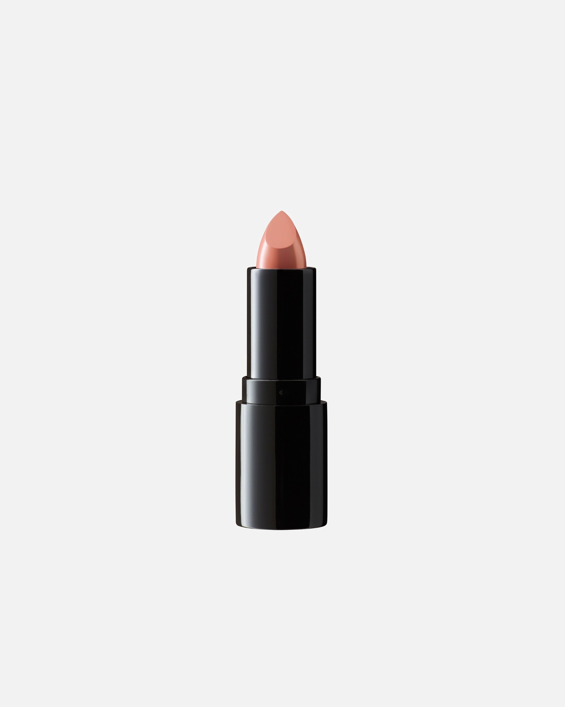 Rtěnka po UnisexIsadora#INNERBEAUTYPerfect Moisture Lipstick225 - ROSE BEIGE