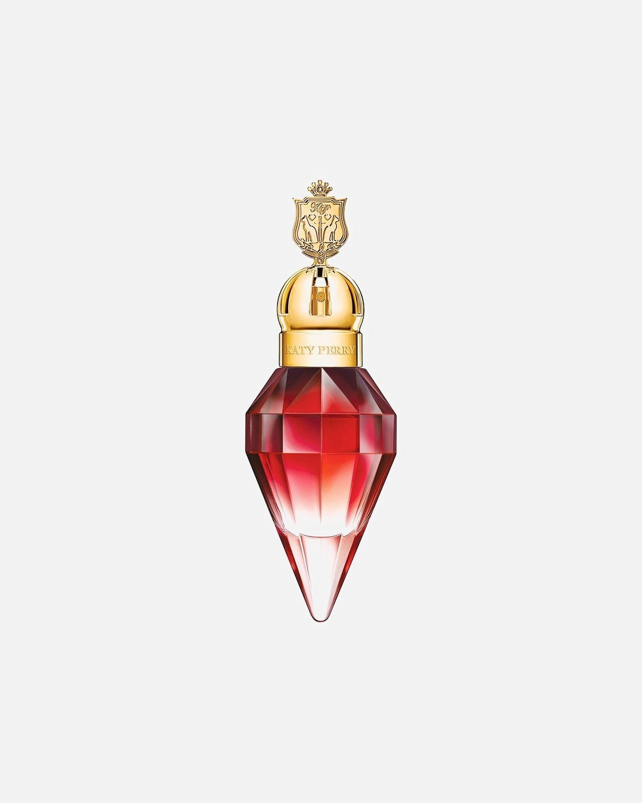 Parfémová voda po Pro ženyKaty PerryKiller Queen30 ml