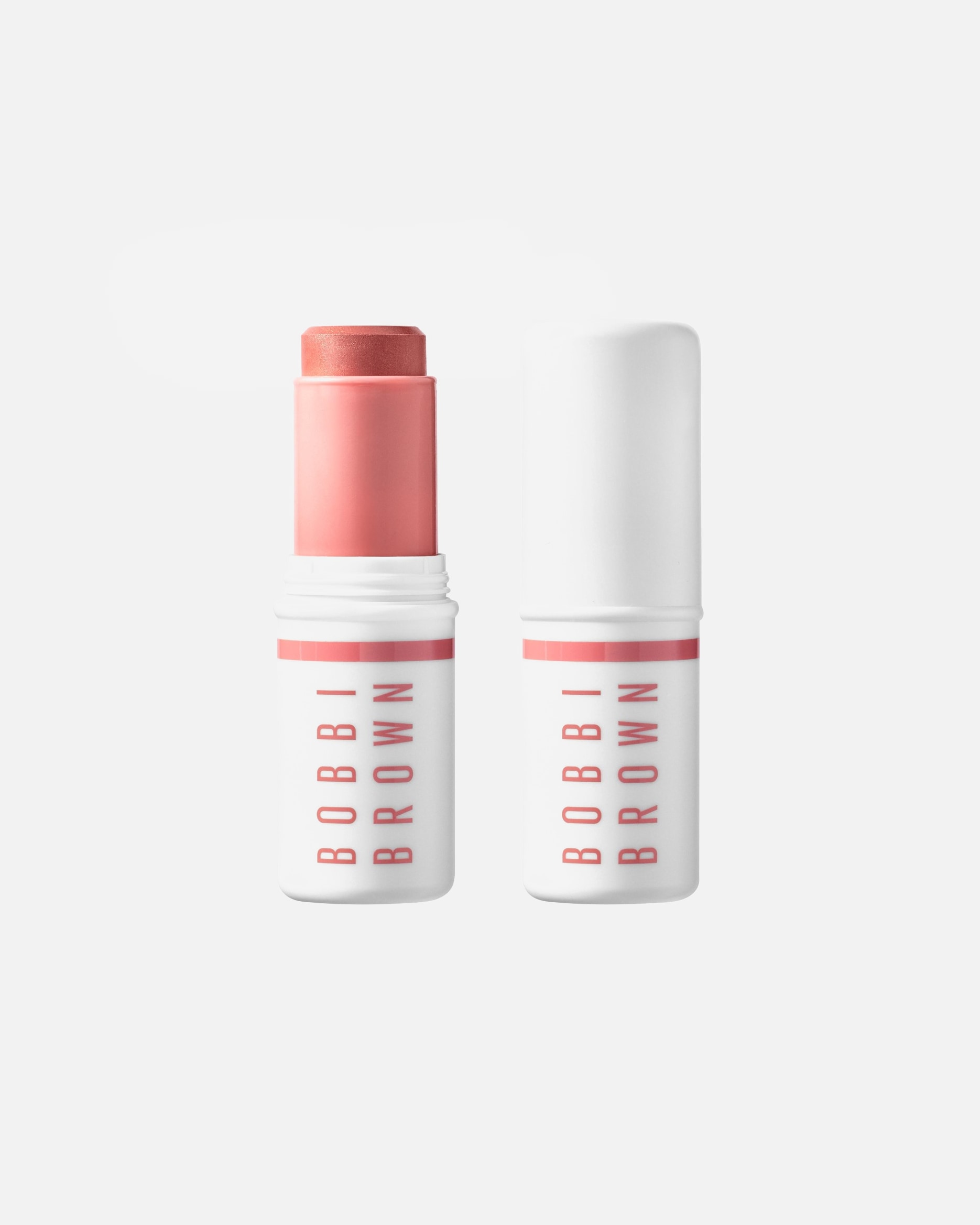 Tvářenka po UnisexBobbi Brown#INNERBEAUTYSkin Enhancer Multi-StickFlirty Peach