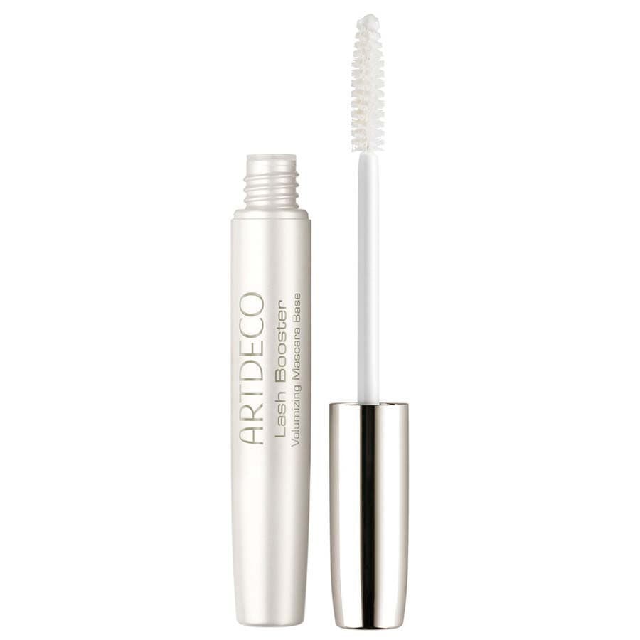 ARTDECO - Lash Booster Volumizing Mascara Base Řasenky 10 ml Bílá unisex