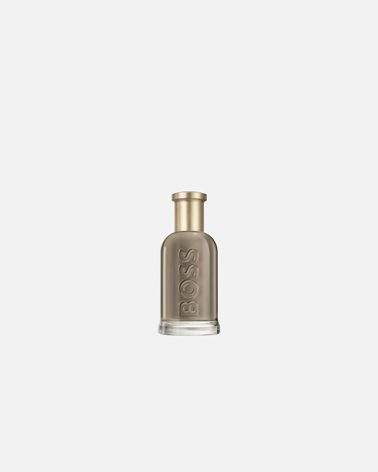 Parfémová voda po Pro mužeHugo BossBoss BottledBottled50 ml