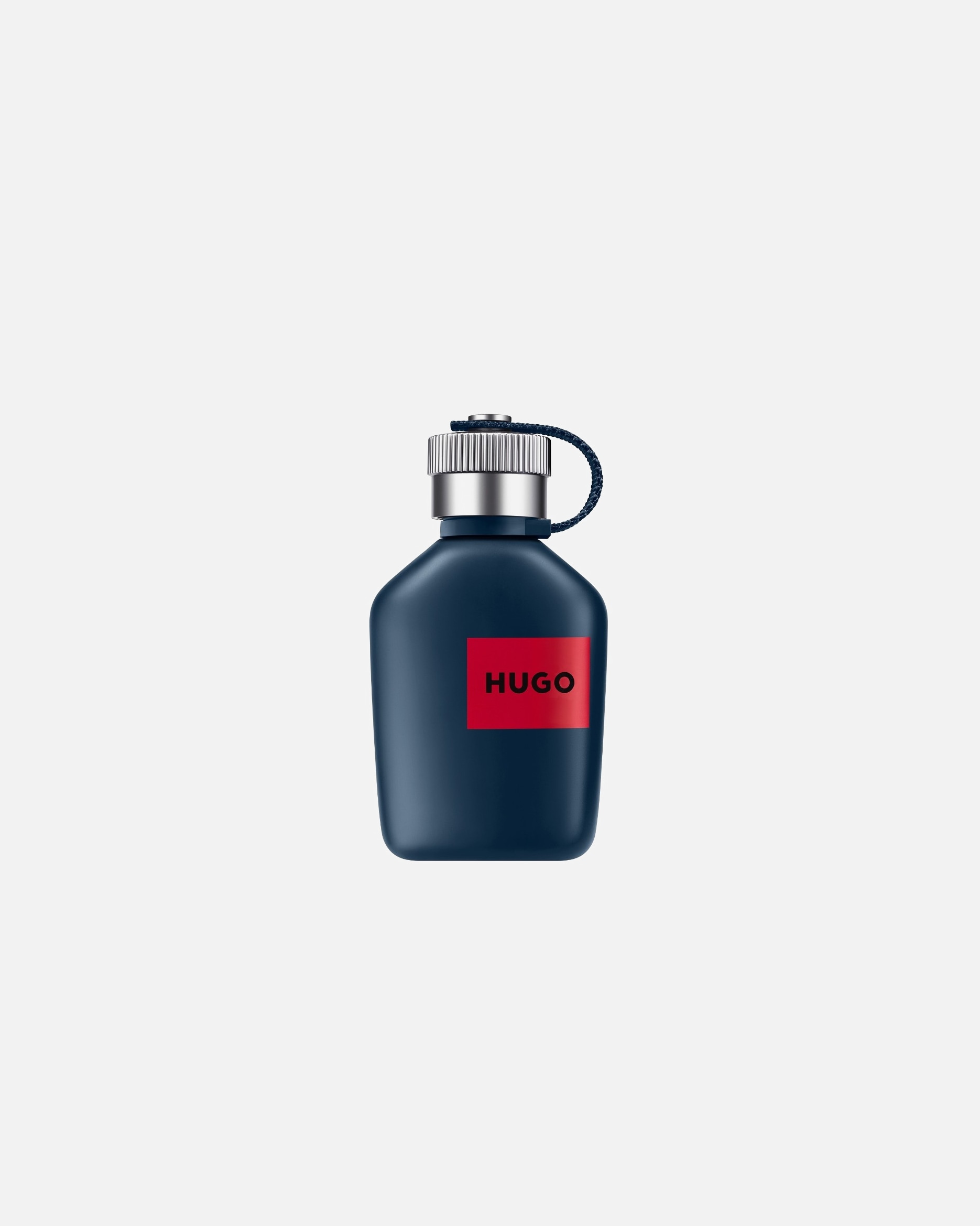 Toaletní voda po Pro mužeHugo BossHugoJeans75 ml