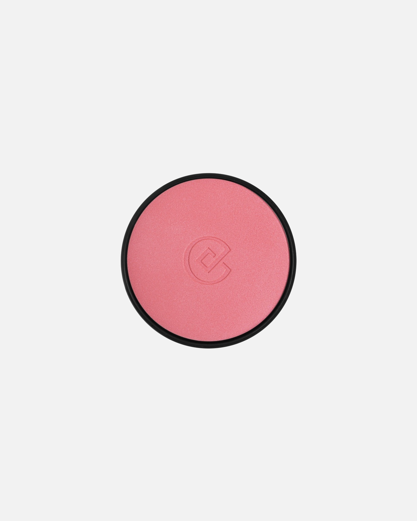 Tvářenka po UnisexCollistarMake-upImpeccable Blush RefillREFILL 04 Confetto