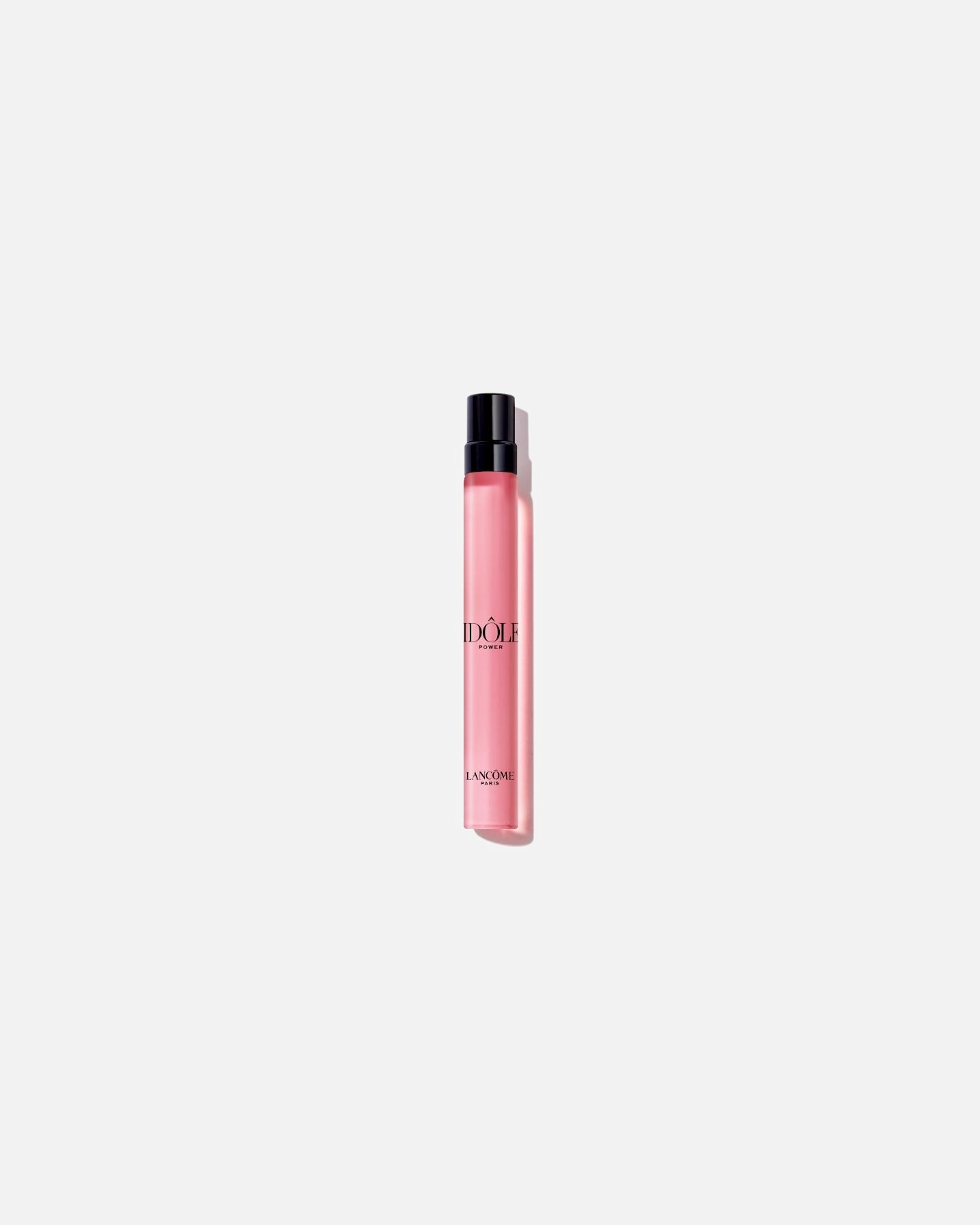 Parfémová voda po Pro ženyLancômeIdôlePower10 ml