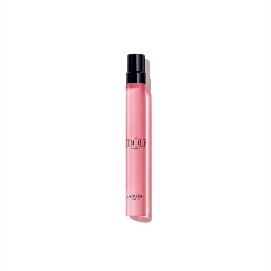 Lancôme - Idôle Power Parfémová voda 10 ml dámské