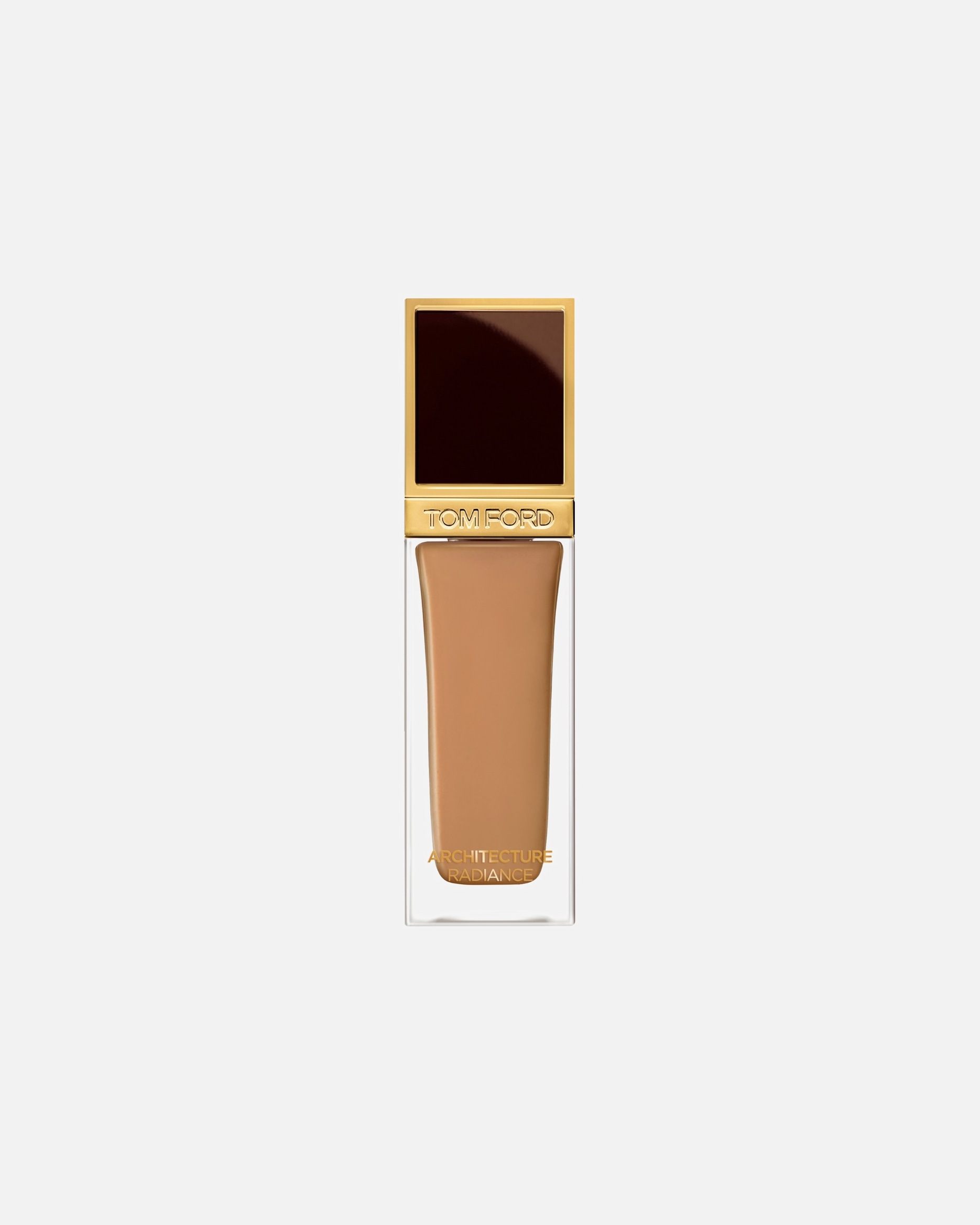 Make-up po UnisexTOM FORD#INNERBEAUTYArchitecture Radiance Hydrating Foundation SPF 50+HONEY