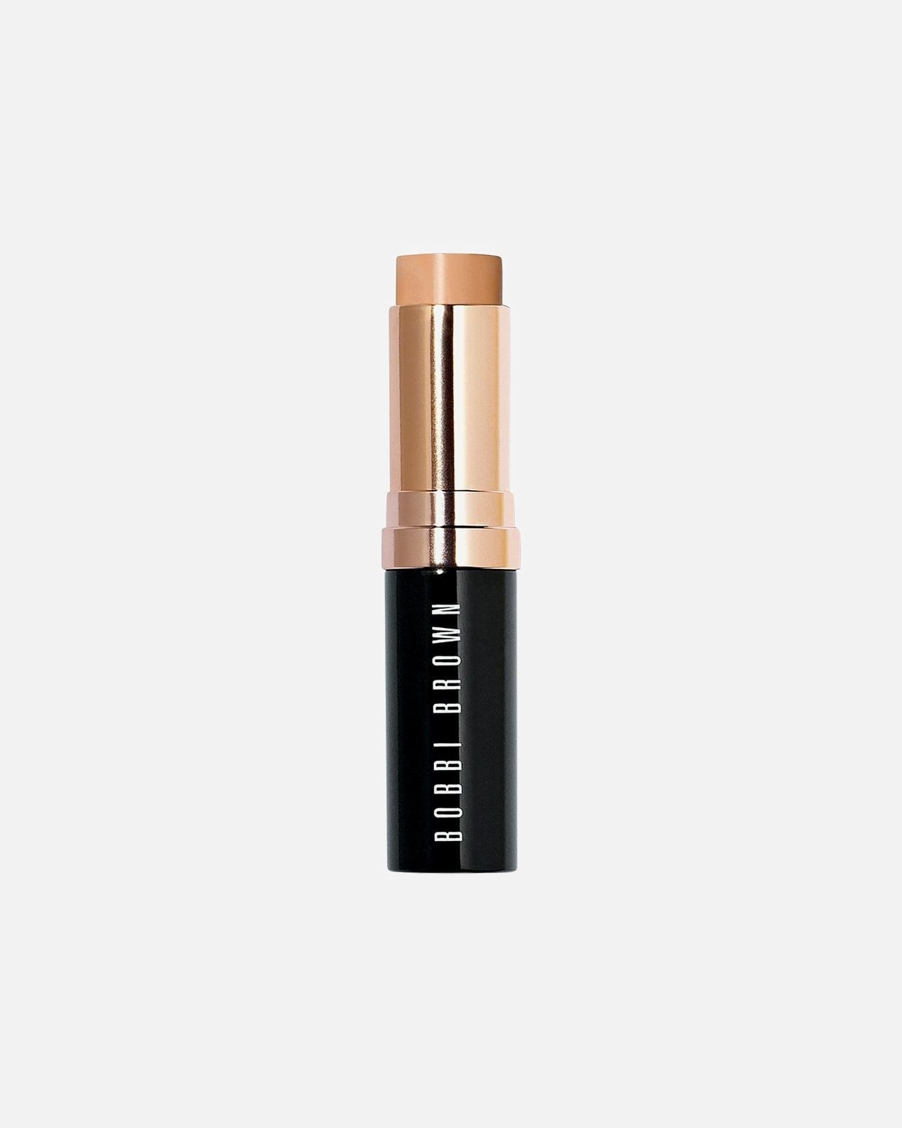 Make-up po UnisexBobbi Brown#INNERBEAUTYSkin Foundation StickW-048 - GOLDEN BEIGE