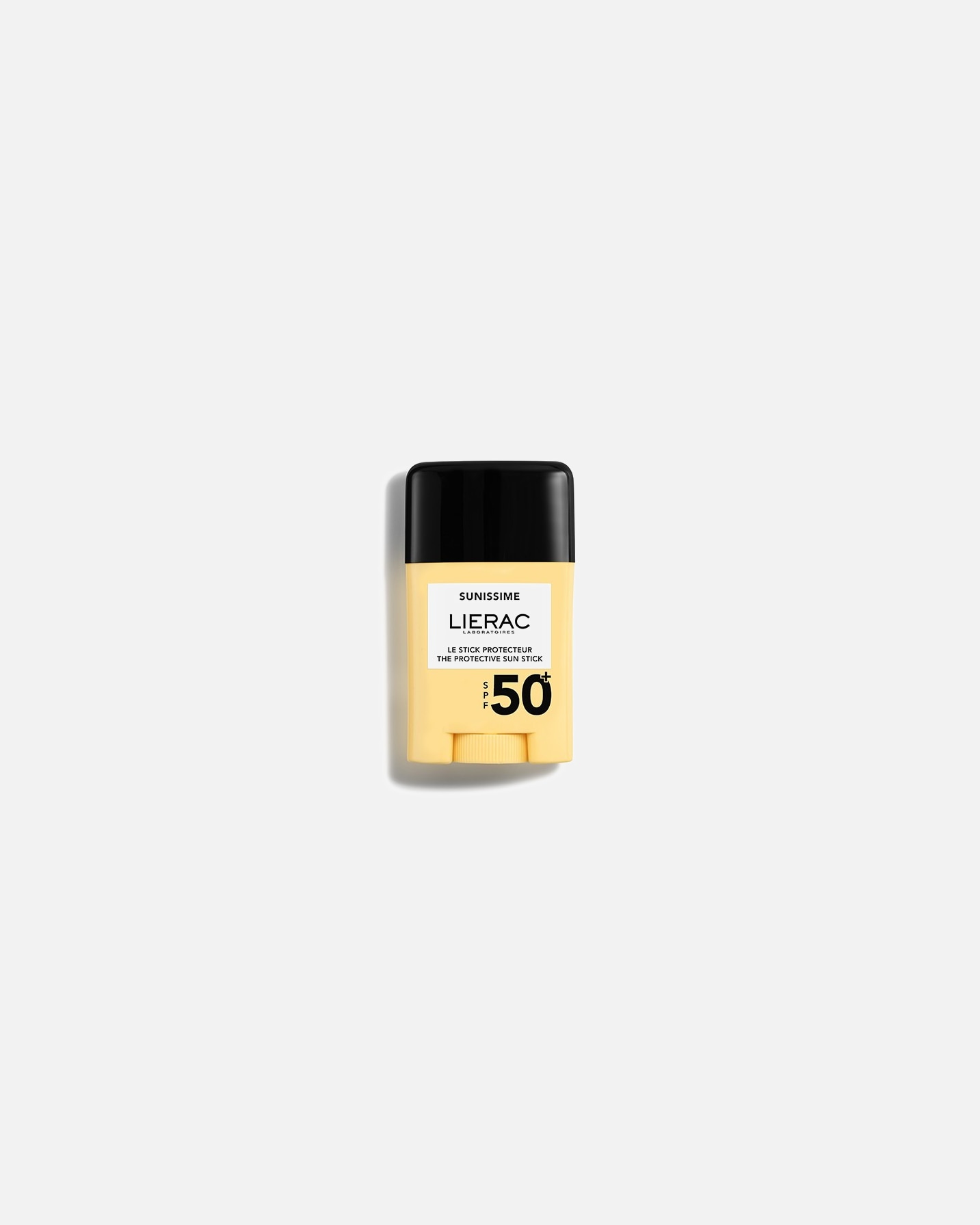 Opalovací krém po UnisexLierac10 g
