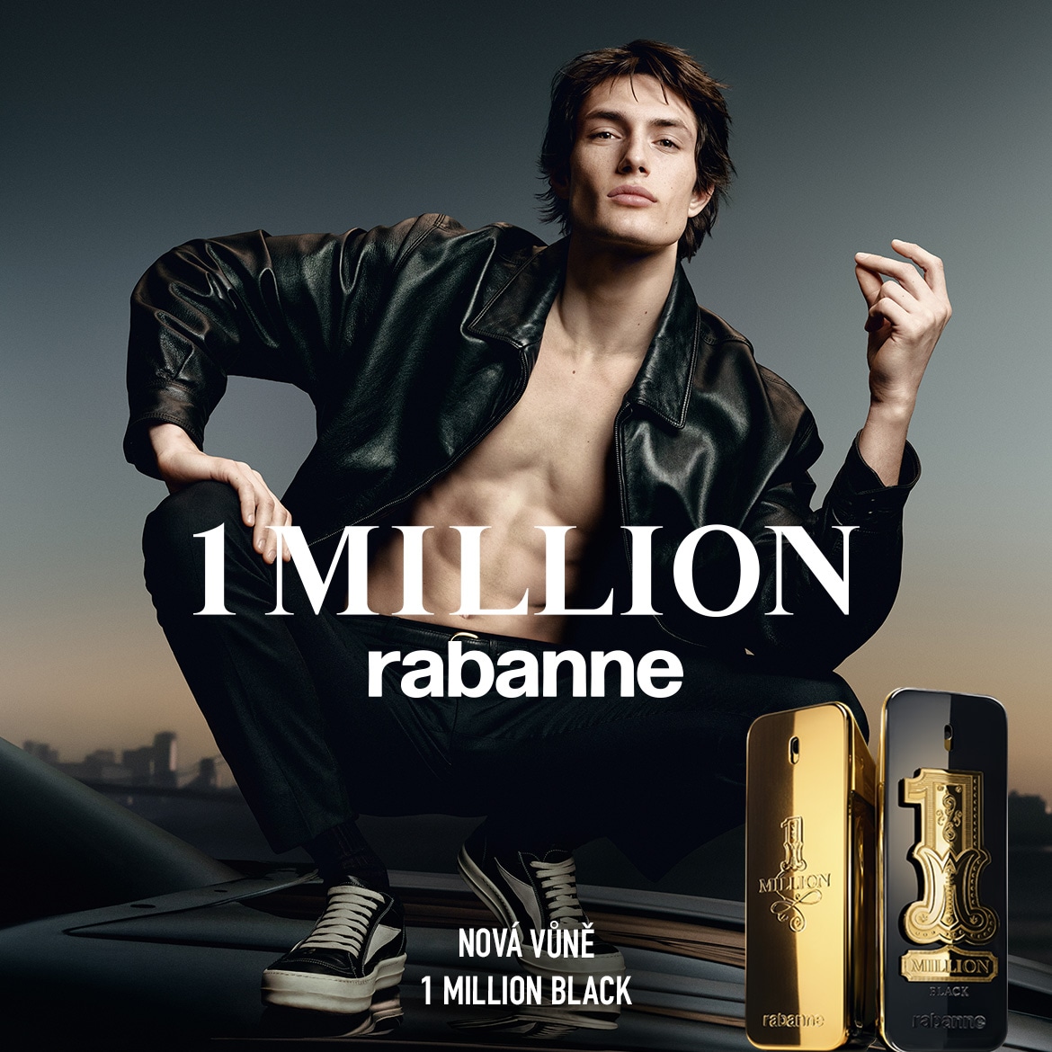RAB-1-MIL-DGL-CZ-banner-1170x1170px.jpg