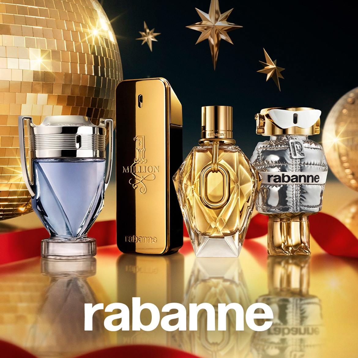 RAB-DGL-CZ-banner-1170x1170px-brandhighlightteaser_collector.jpg