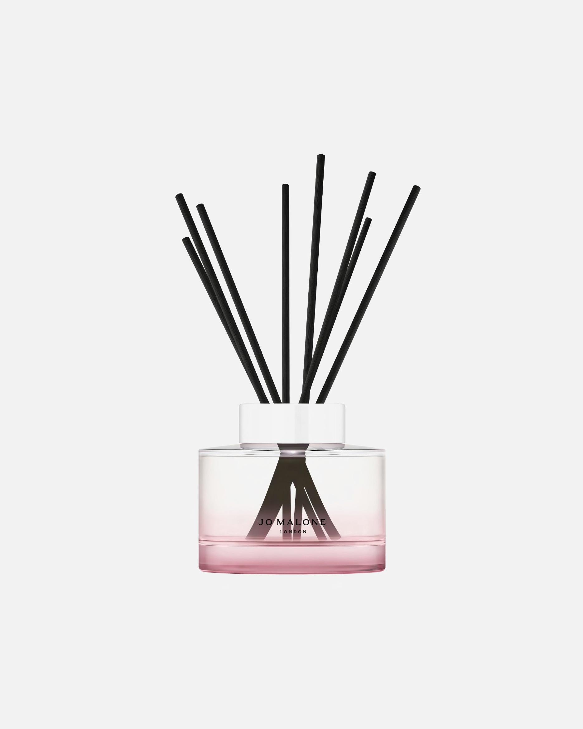 Vůně do bytu po Pro ženyJo Malone LondonScent Surround ™ DiffusersSakura Blossom Diffuser165 ml