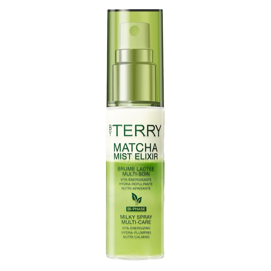 By Terry - Rozjasňující pečující mlha Spreje na obličej 30 ml unisex