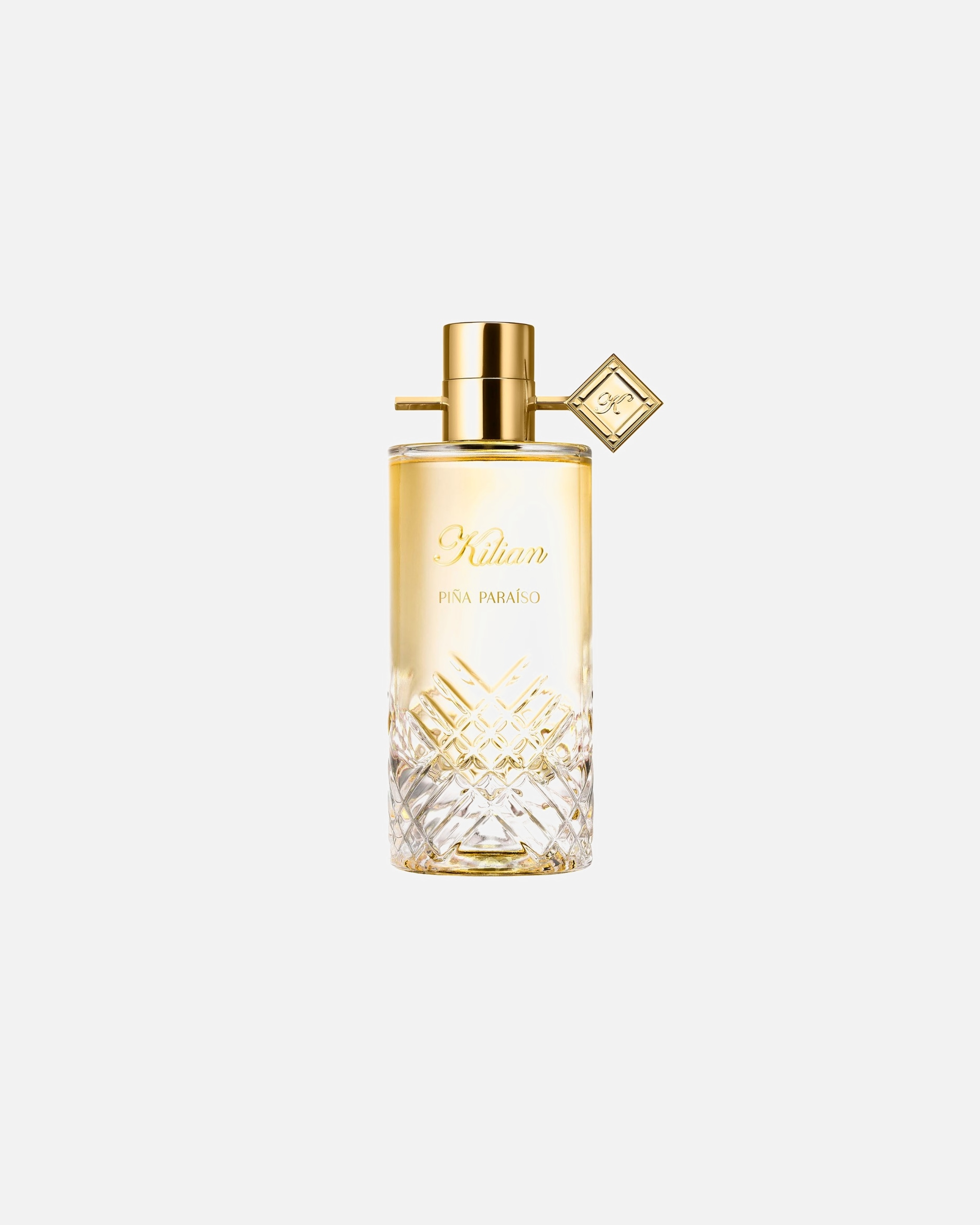 Parfémová voda po UnisexKilianThe CocktailsPiña Paraíso75 ml